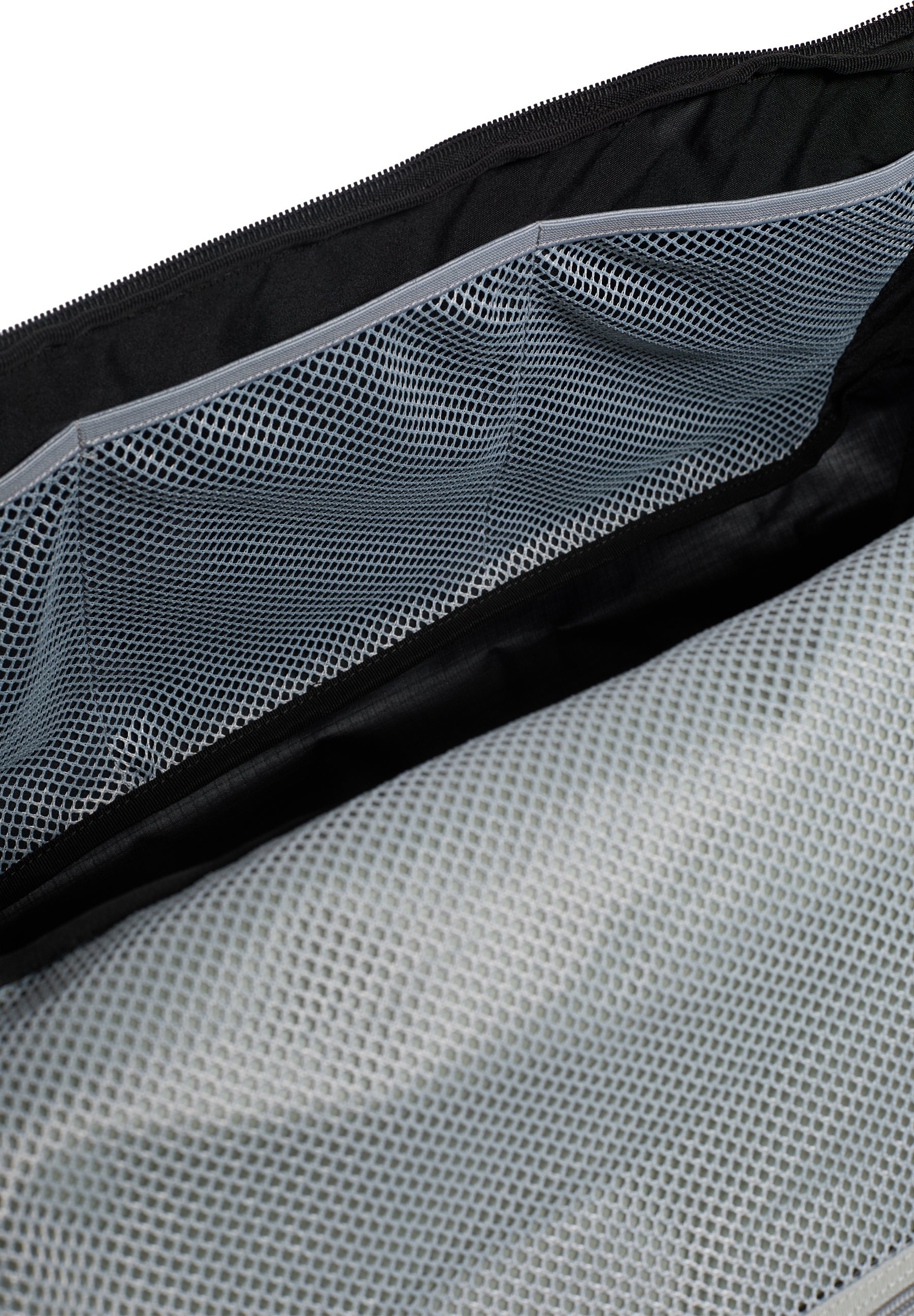 Jack Wolfskin Sporttasche »ALL-IN DUFFLE 45«