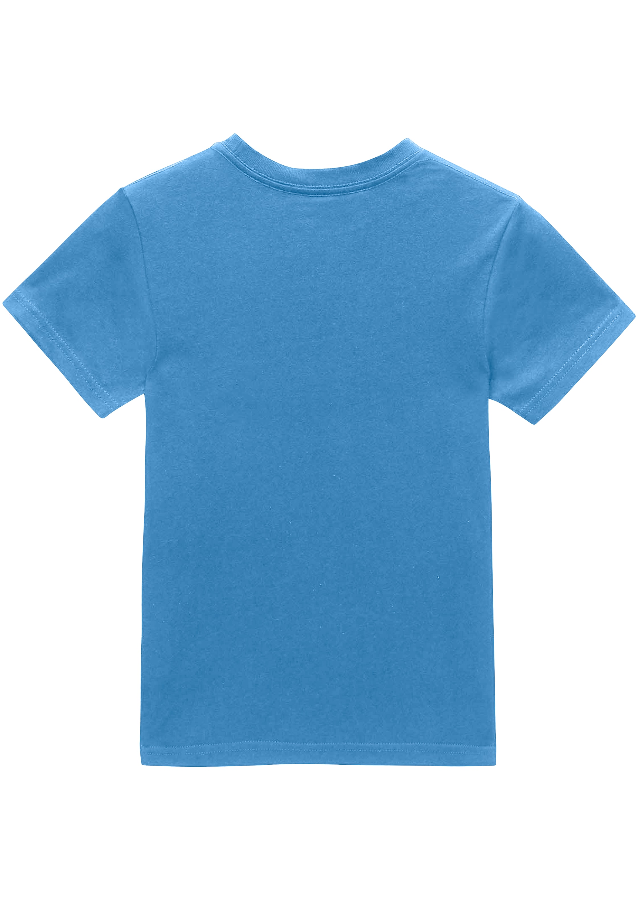 Vans T-Shirt »VANS CLASSIC KIDS« 1 tlg.