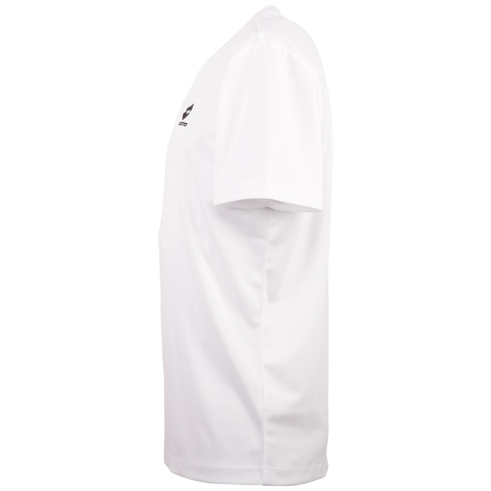 lotto Rundhalsshirt - atmungsaktiv und schnelltrocknend