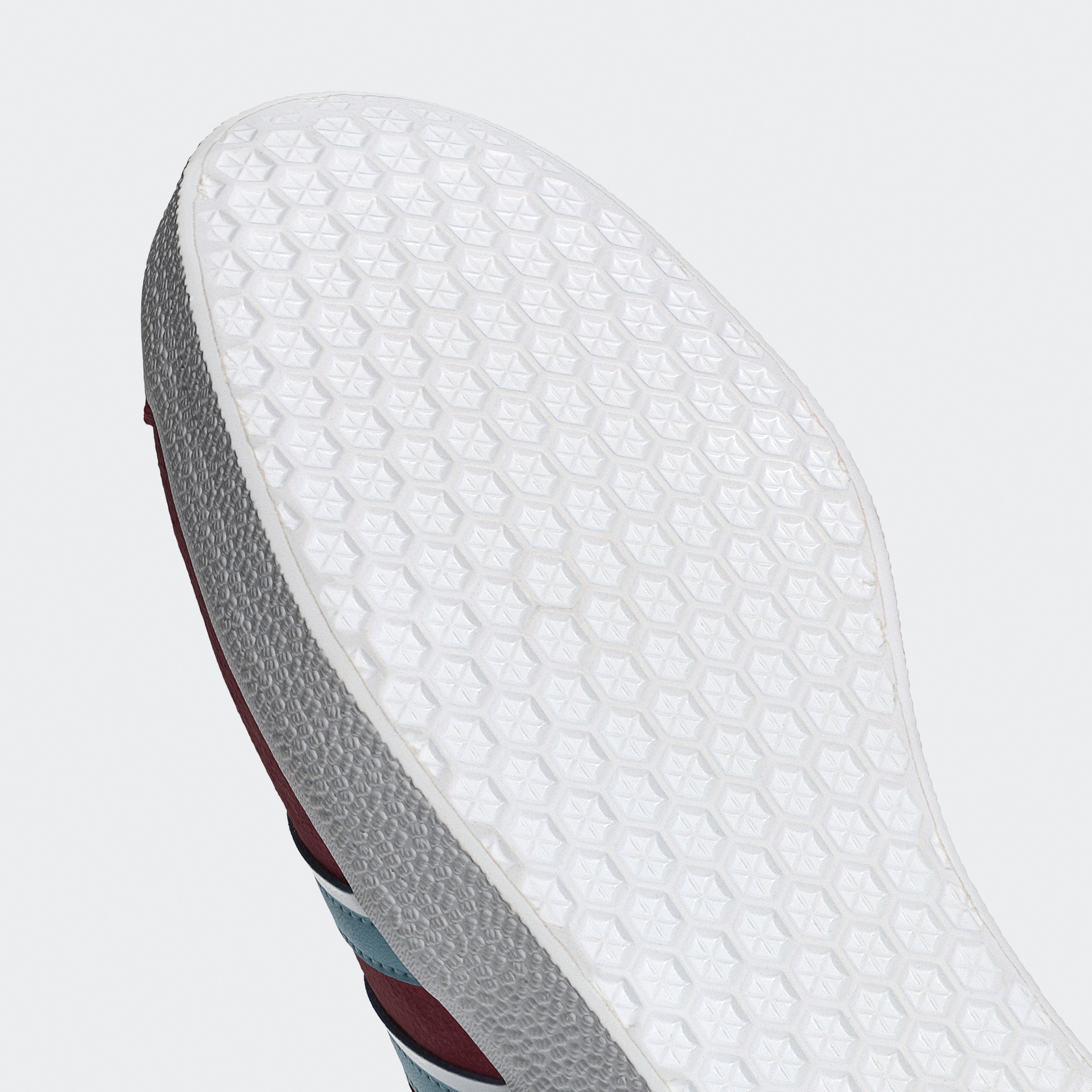 adidas Originals Sneaker »GAZELLE«