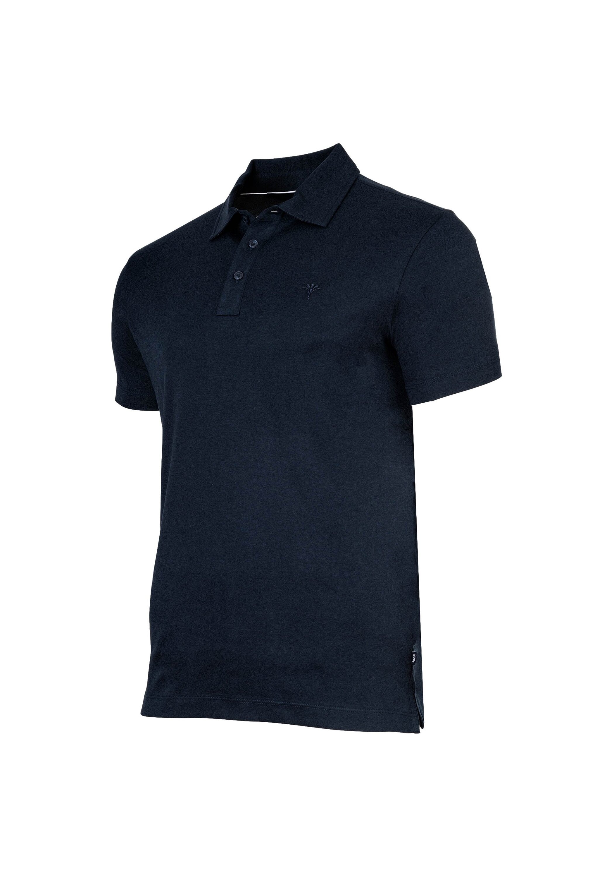 JOOP! Poloshirt »Poloshirt 17 JJ-10Preston 10019307«
