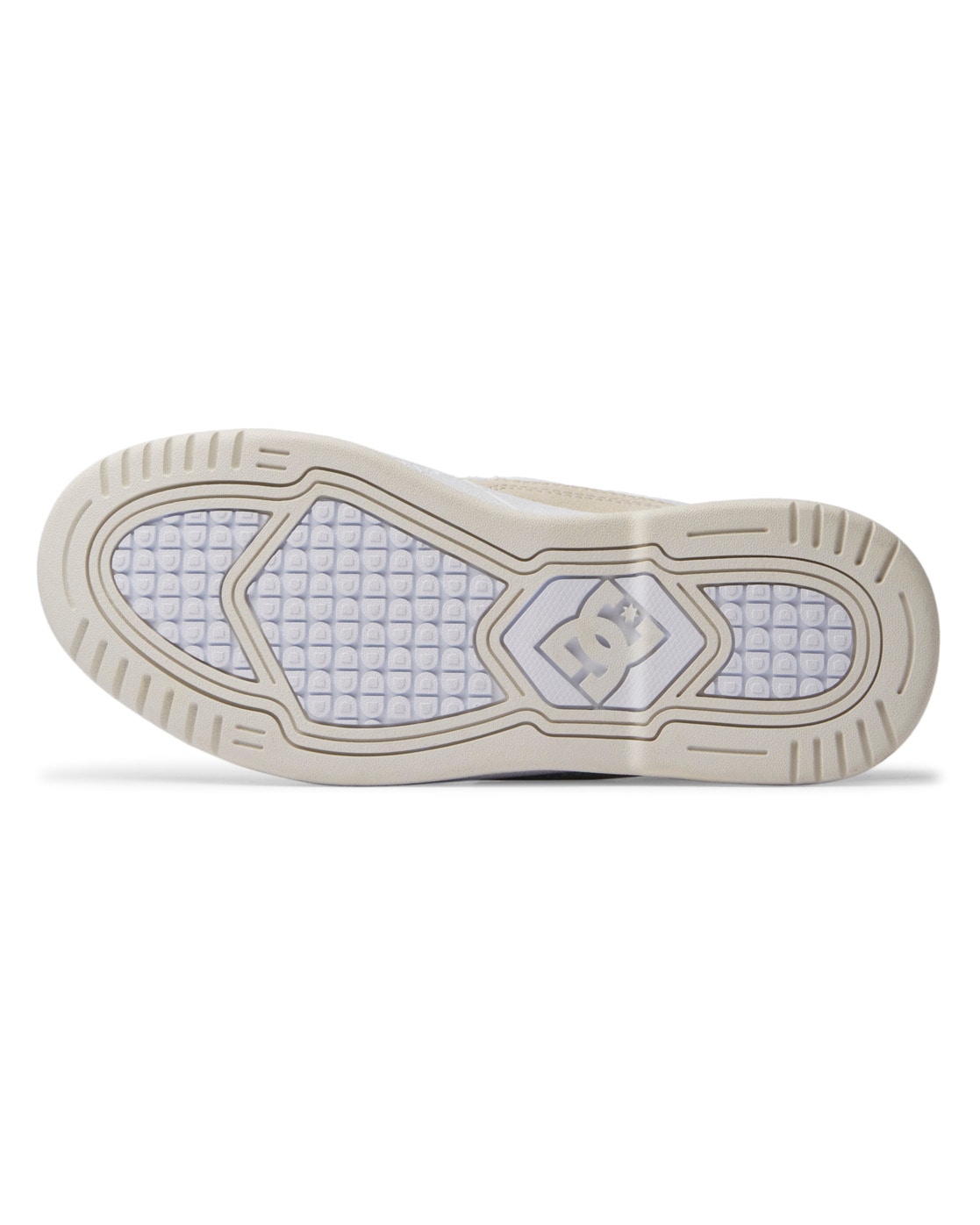 DC Shoes Sneaker »Construct«