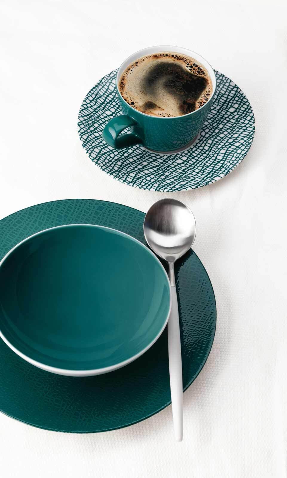Seltmann Weiden Tasse »Kaffeetassen Life Fashion 240 ml 6er Set«