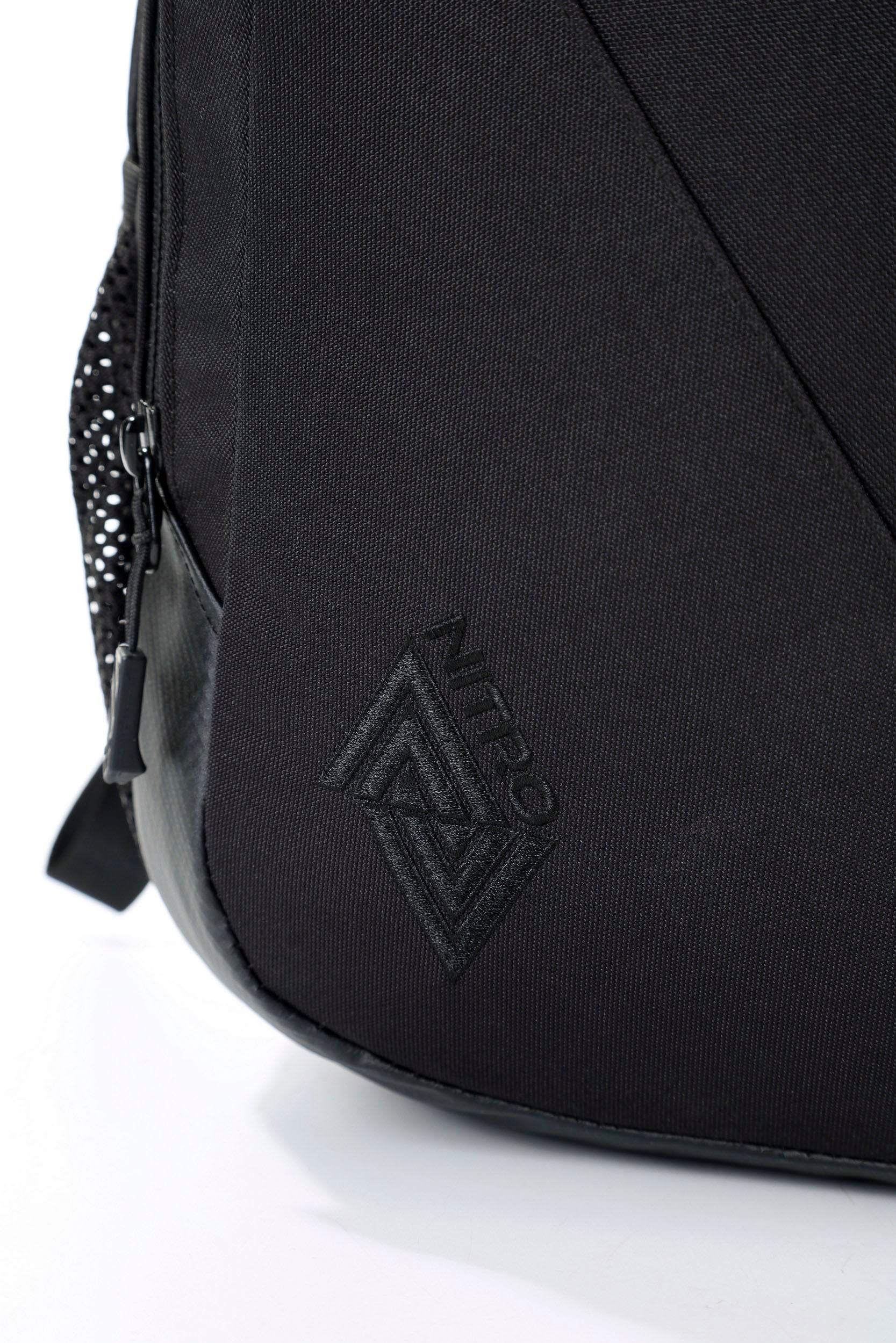 NITRO Schulrucksack »Stash 29«, Alltagsrucksack, Rucksack für Freizeit, Schule, Arbeit und Reise