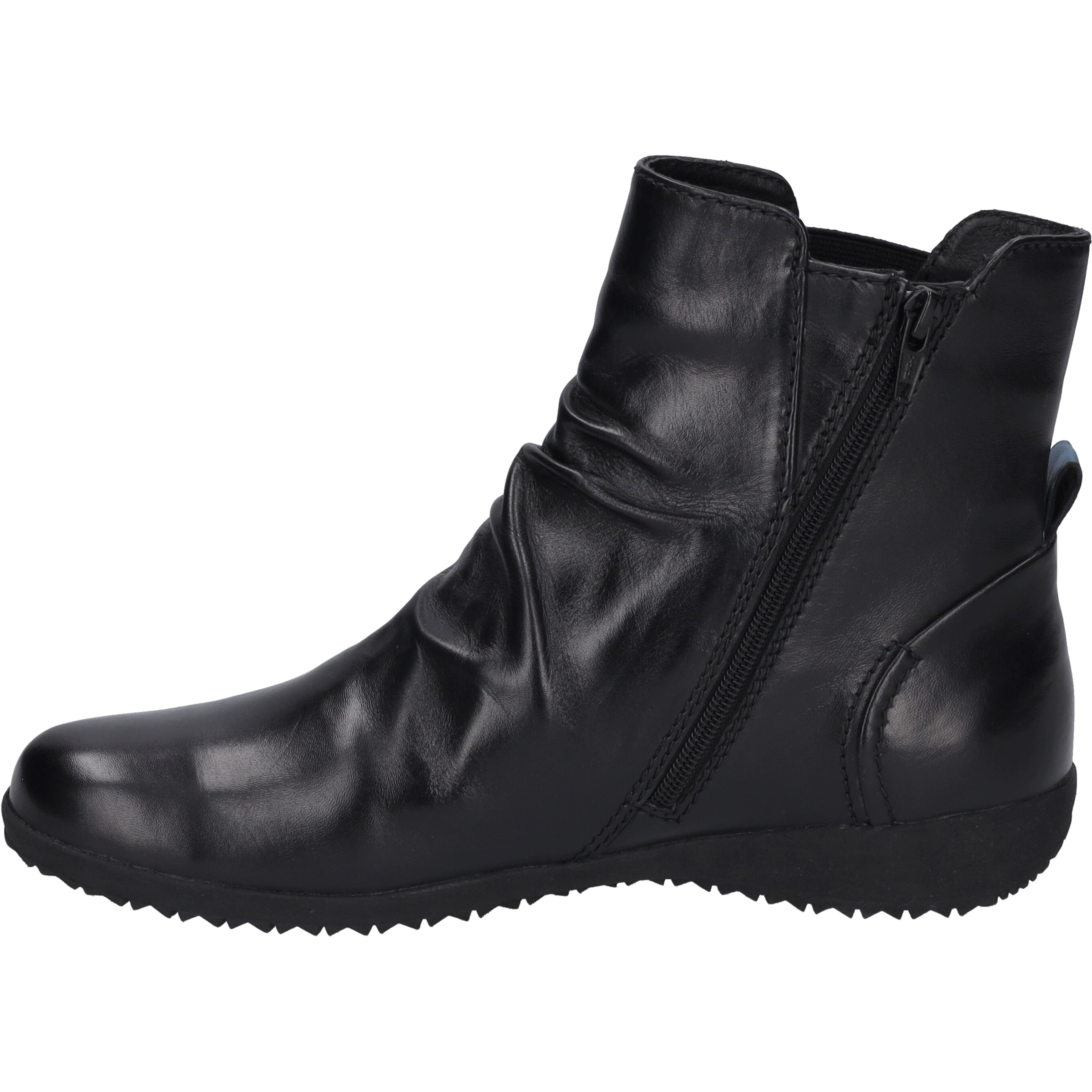 Josef Seibel Stiefelette »Naly 66, schwarz«