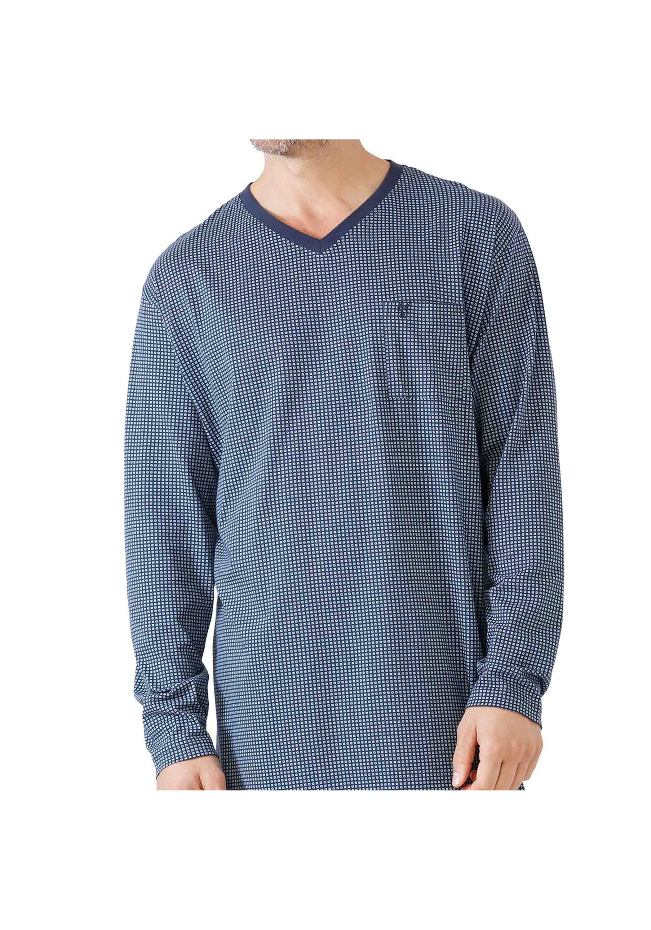 Hajo Hausanzug »Nachthemd«