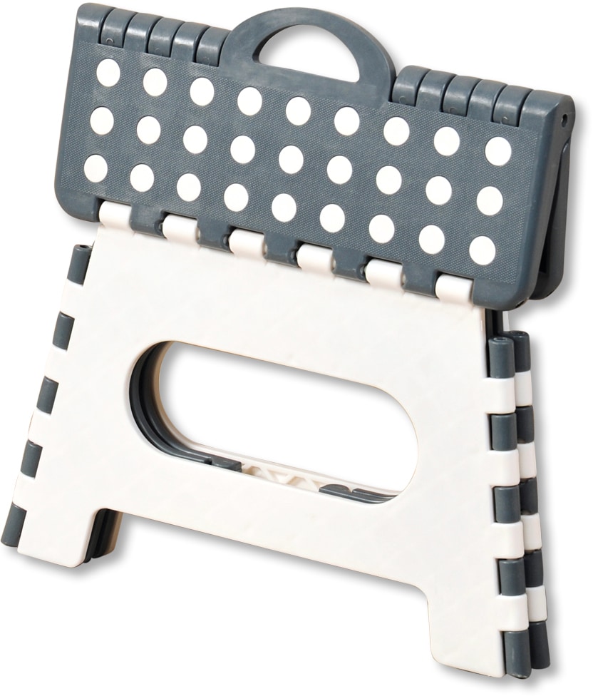 KESPER® Klapptritt, klappbar