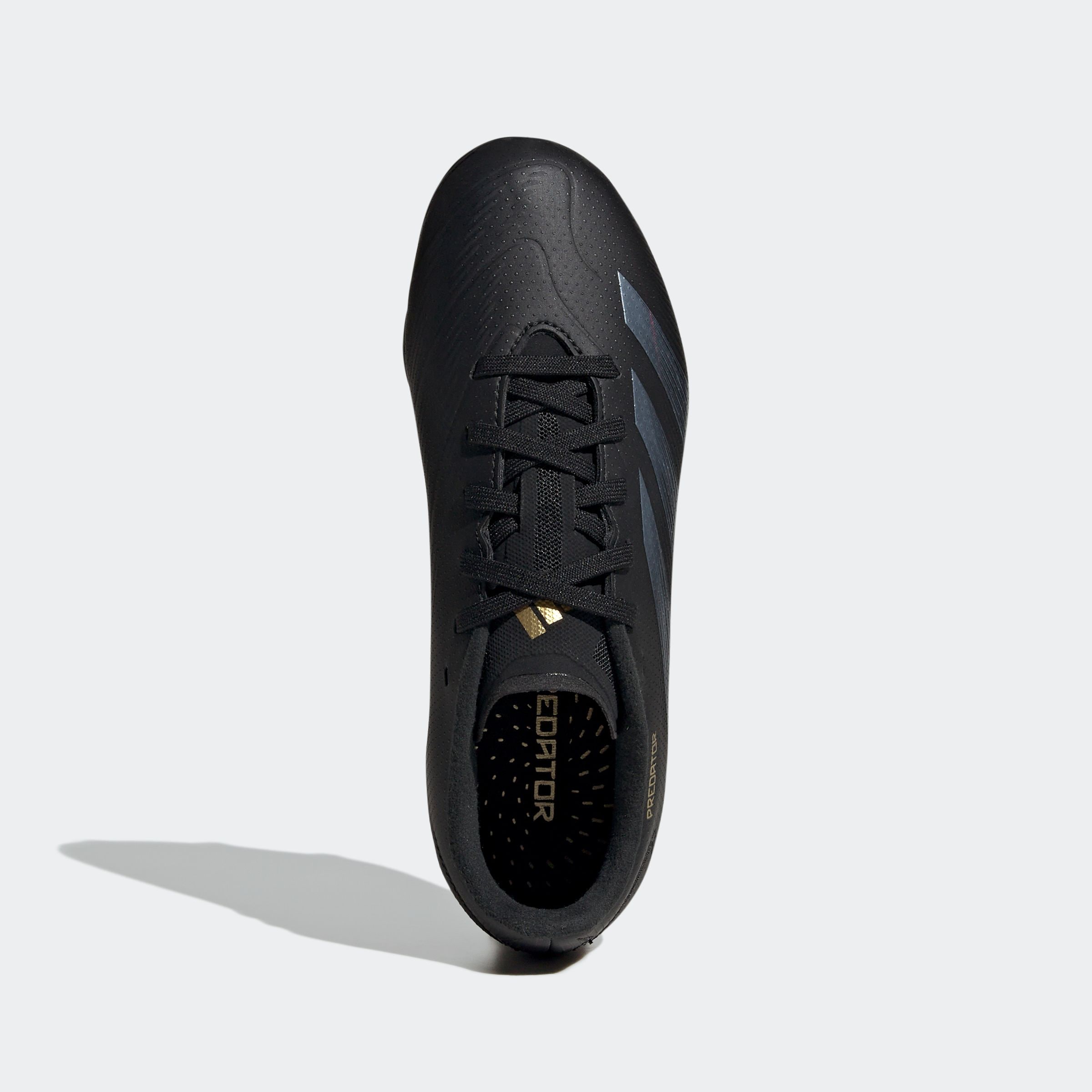 adidas Performance Fußballschuh »PREDATOR LEAGUE KIDS FG«, für Rasenplätze