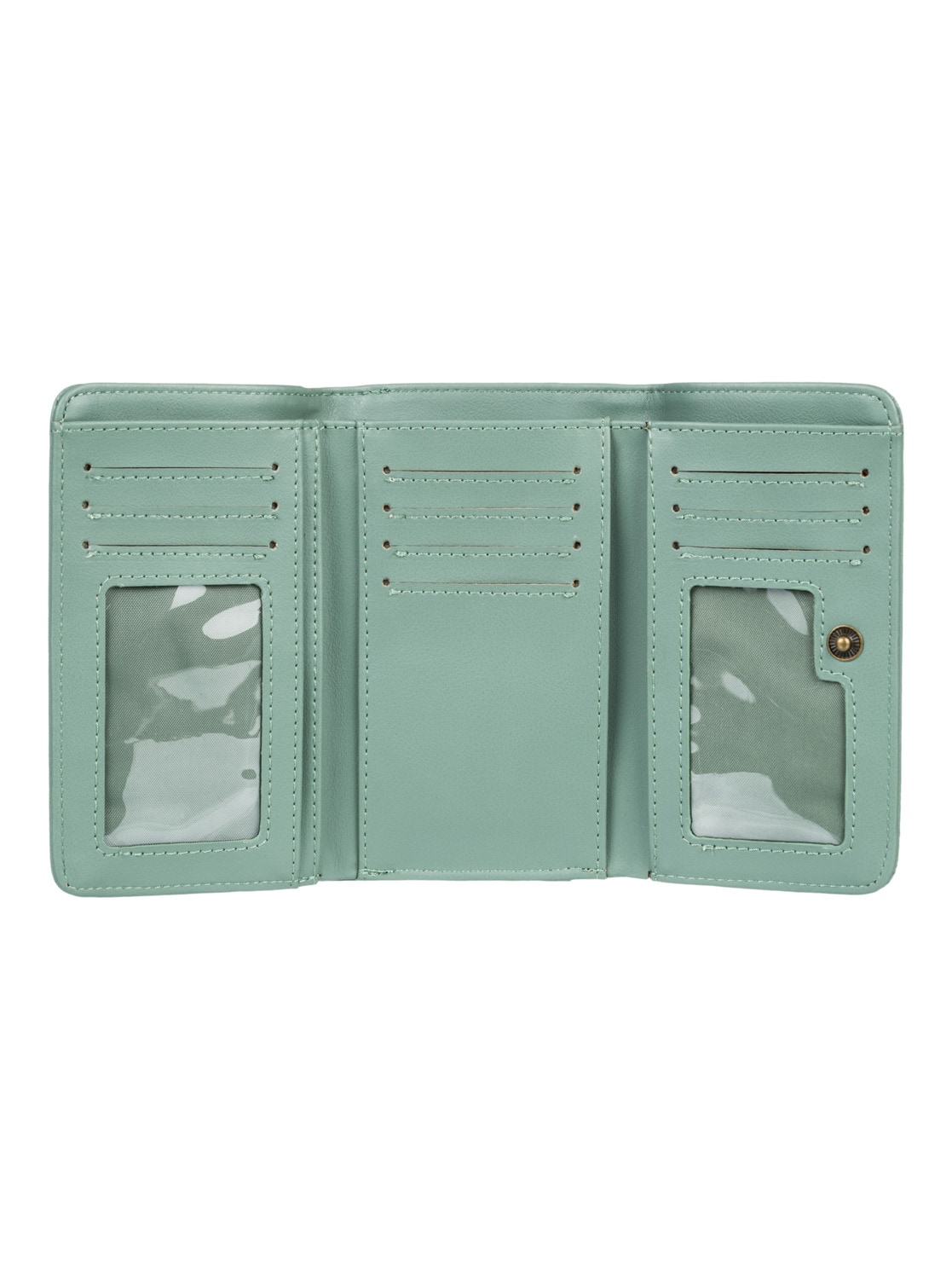 Roxy Brieftasche »Crazy Diamond«