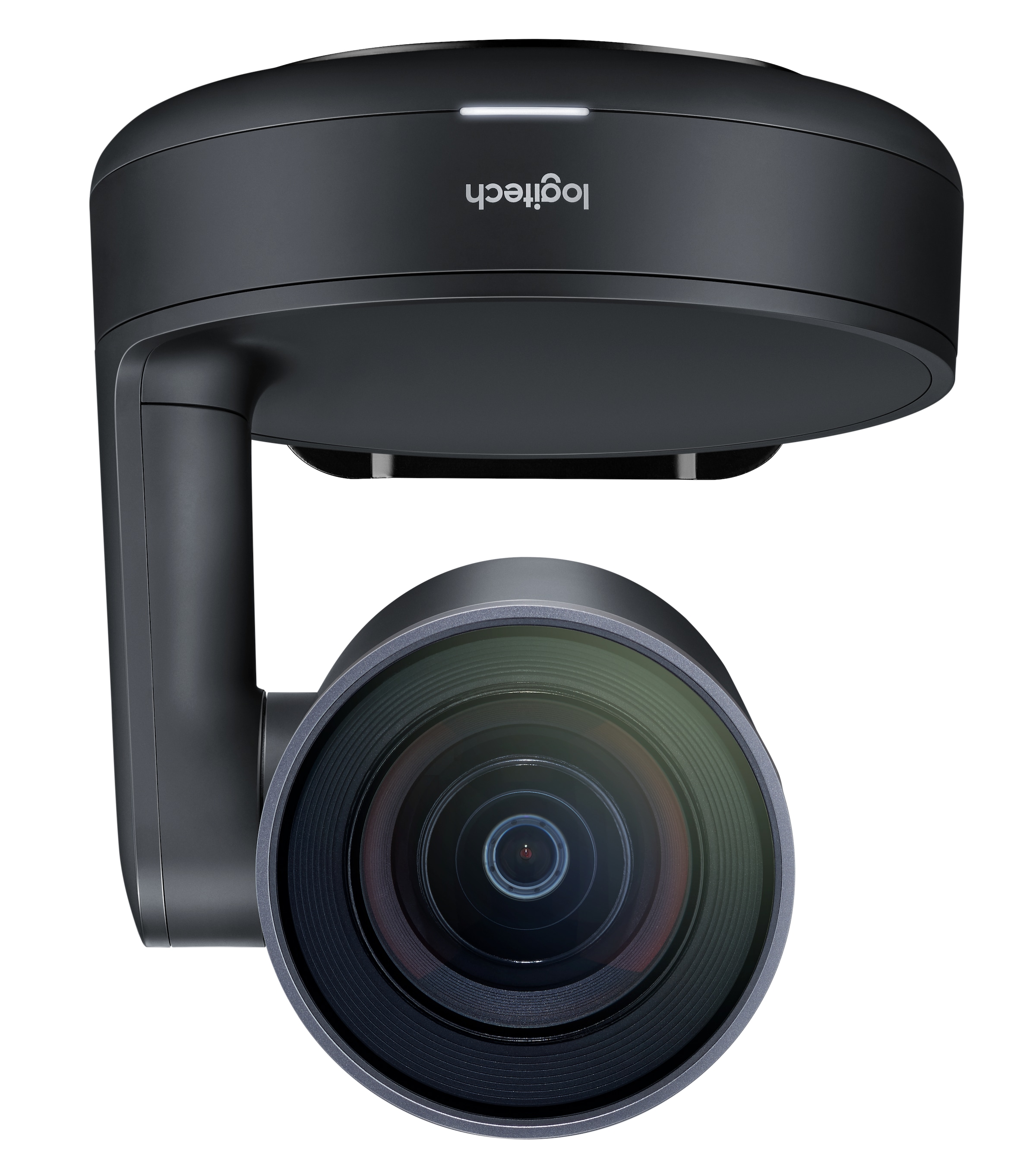 Logitech Webcam »Rally Plus«