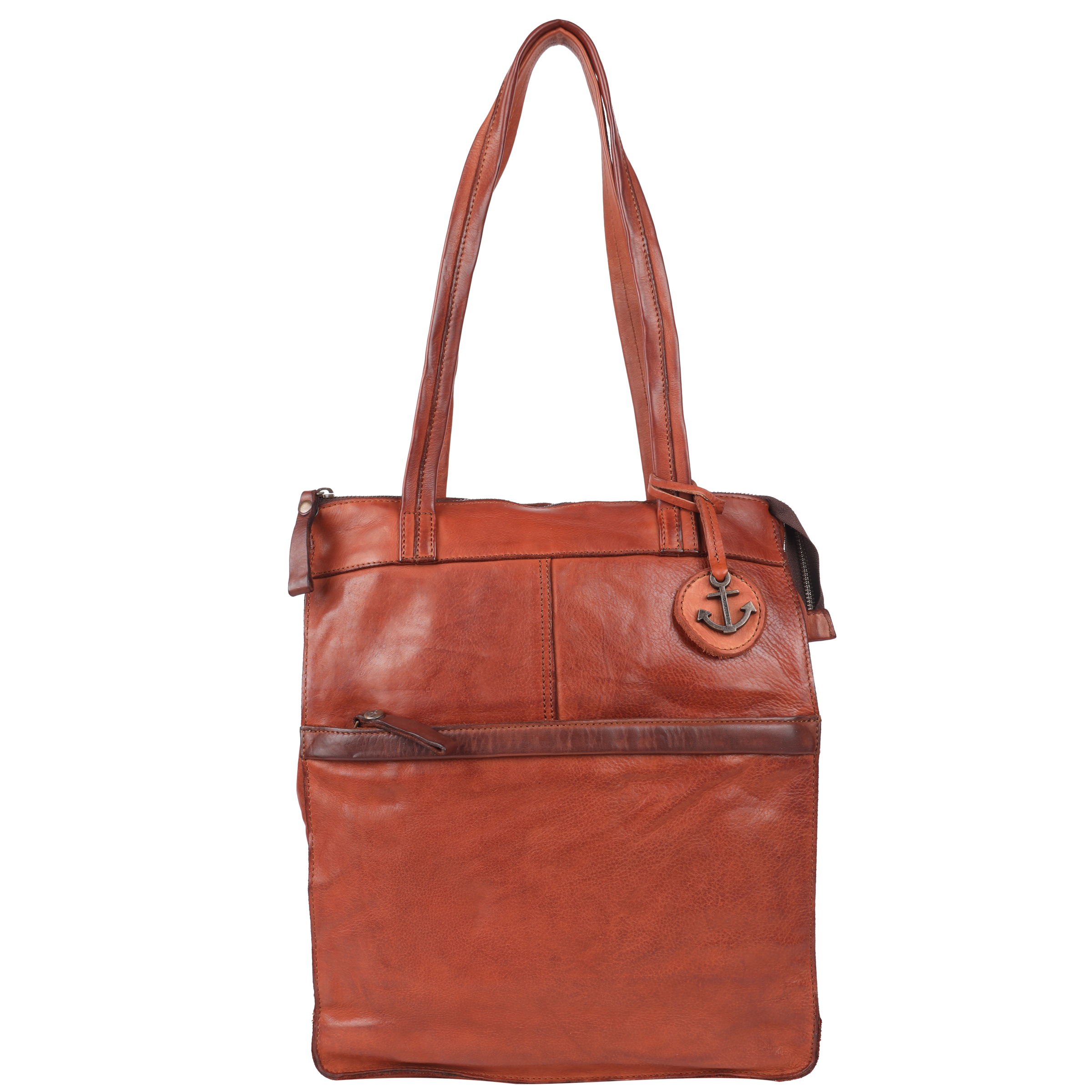 HARBOUR 2nd Shopper »Franny«