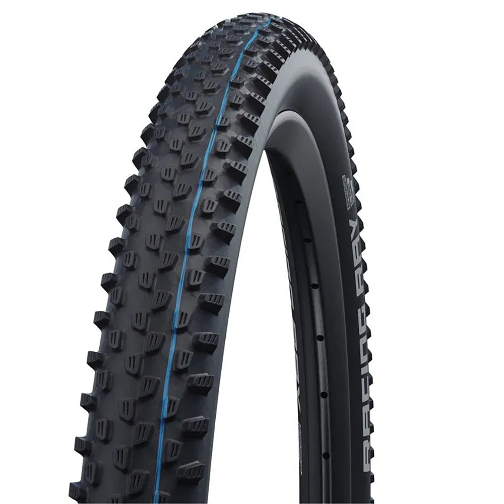Schwalbe Fahrradreifen »Racing Ray HS489 SG«