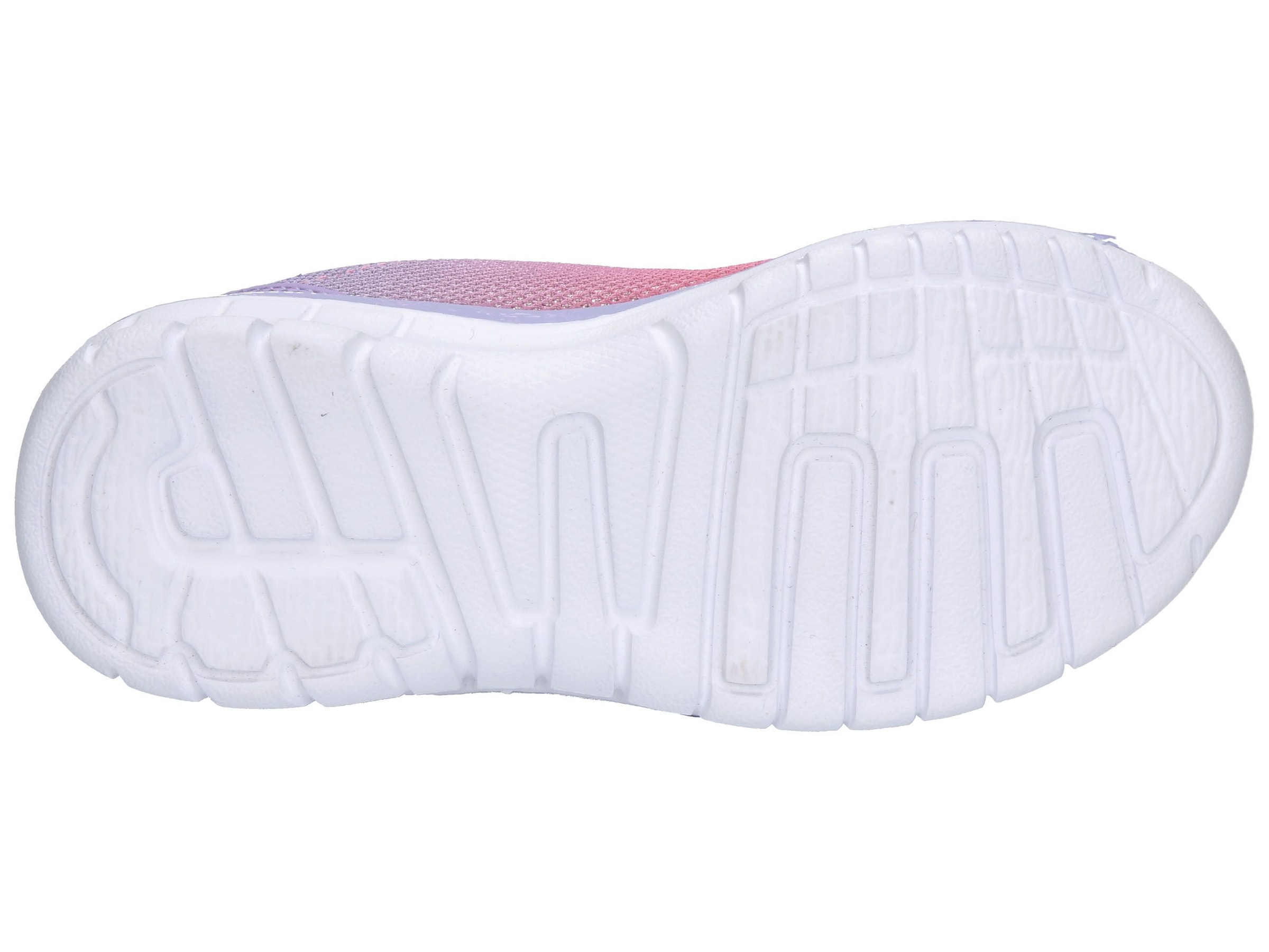 Lico Sneaker »Freizeitschuh Alenia VS«