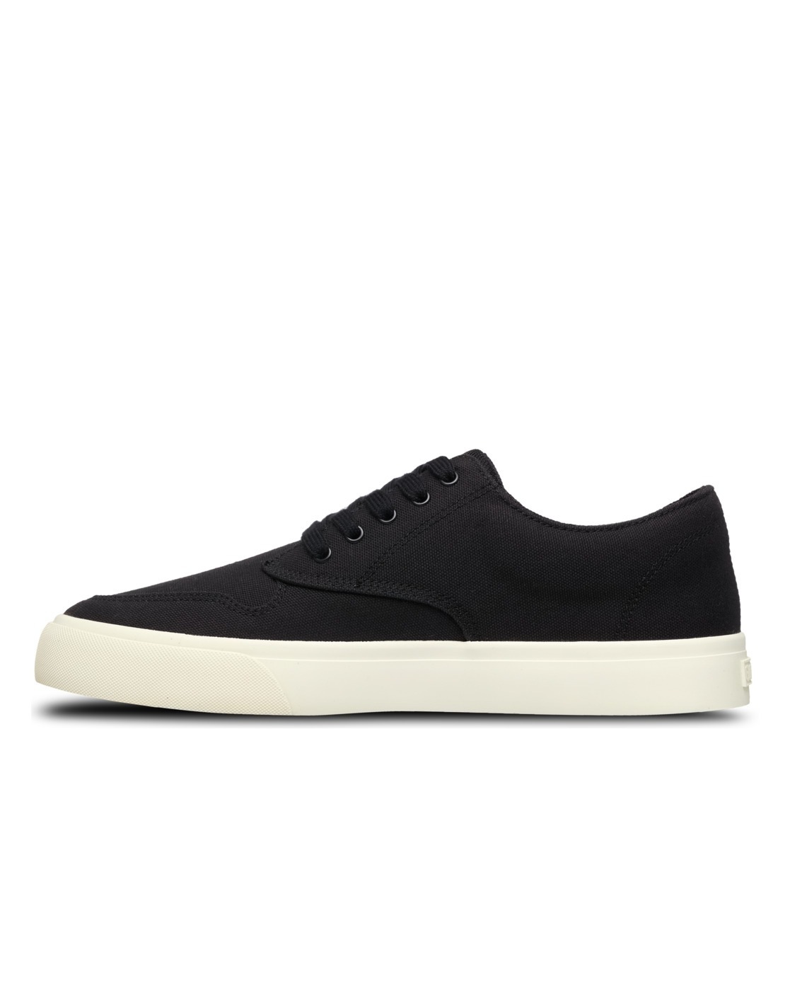 Element Sneaker »Topaz C3«