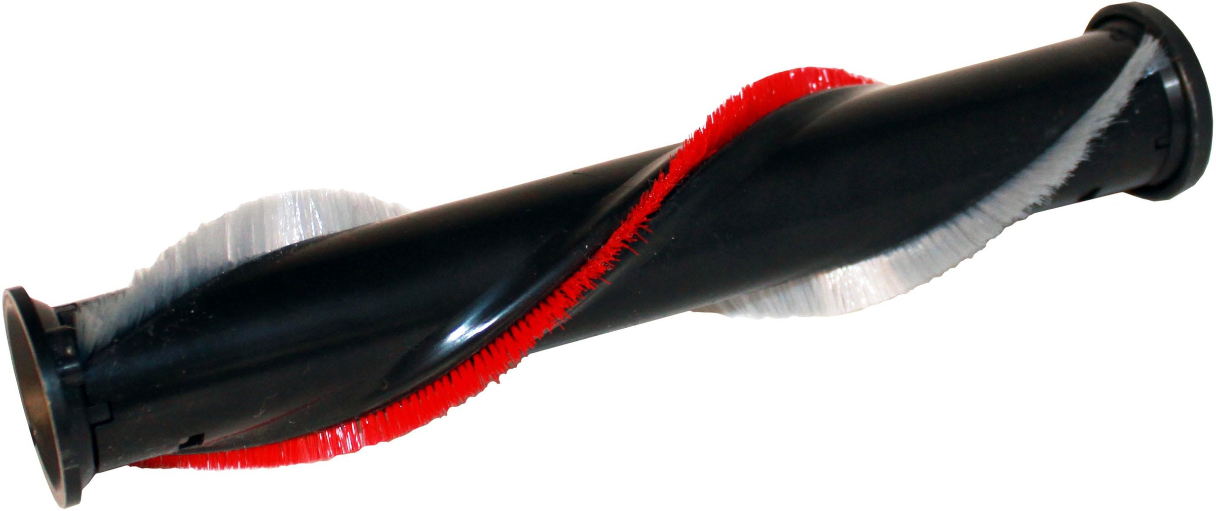 Aeg Bürstenrolle »ASBA9« Reinigung auf Teppichen und Hartboden in rot