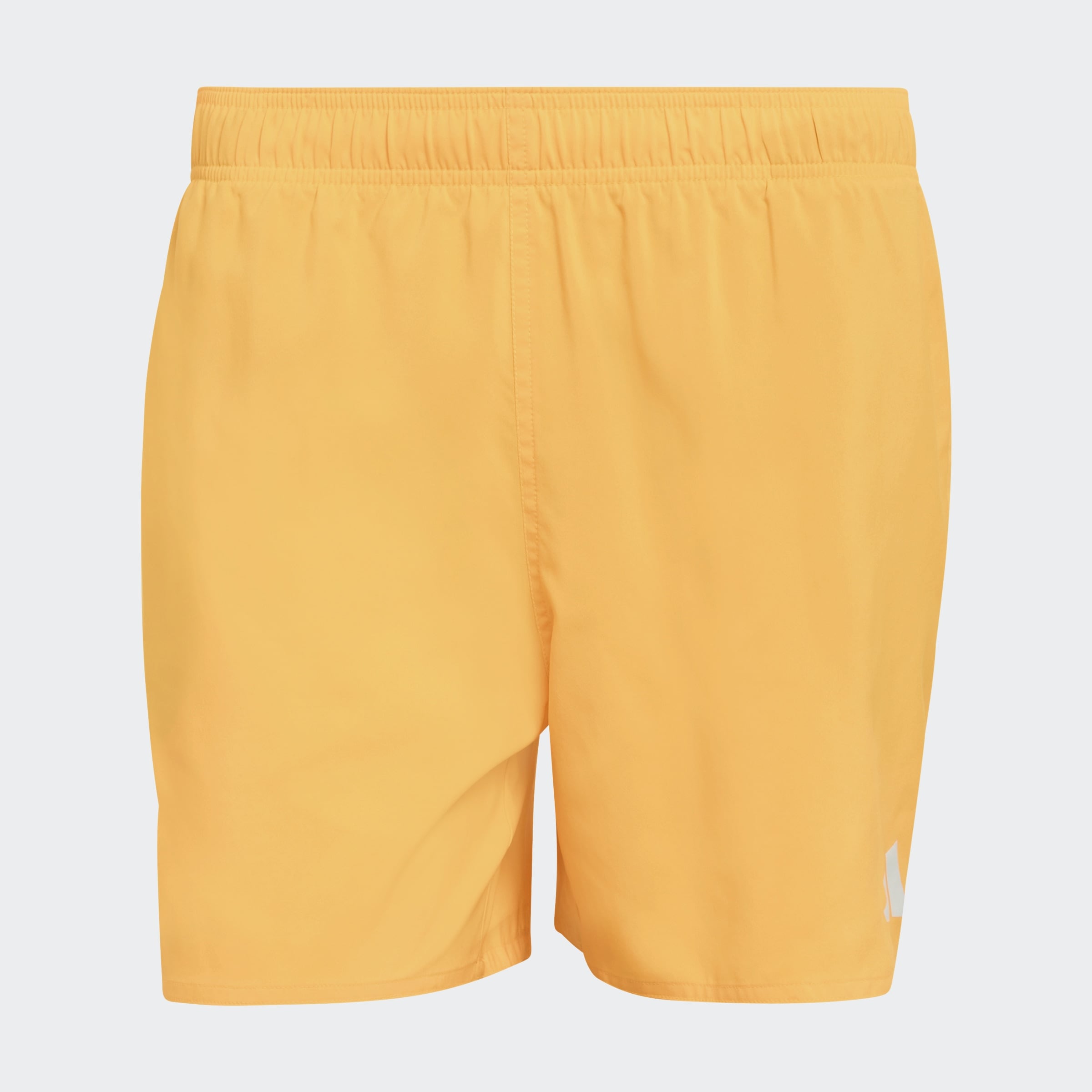 adidas Performance Badeshorts »SWIM 5-INCH«
