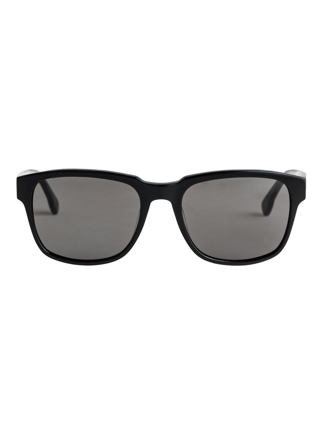 Quiksilver Sonnenbrille »Easier«
