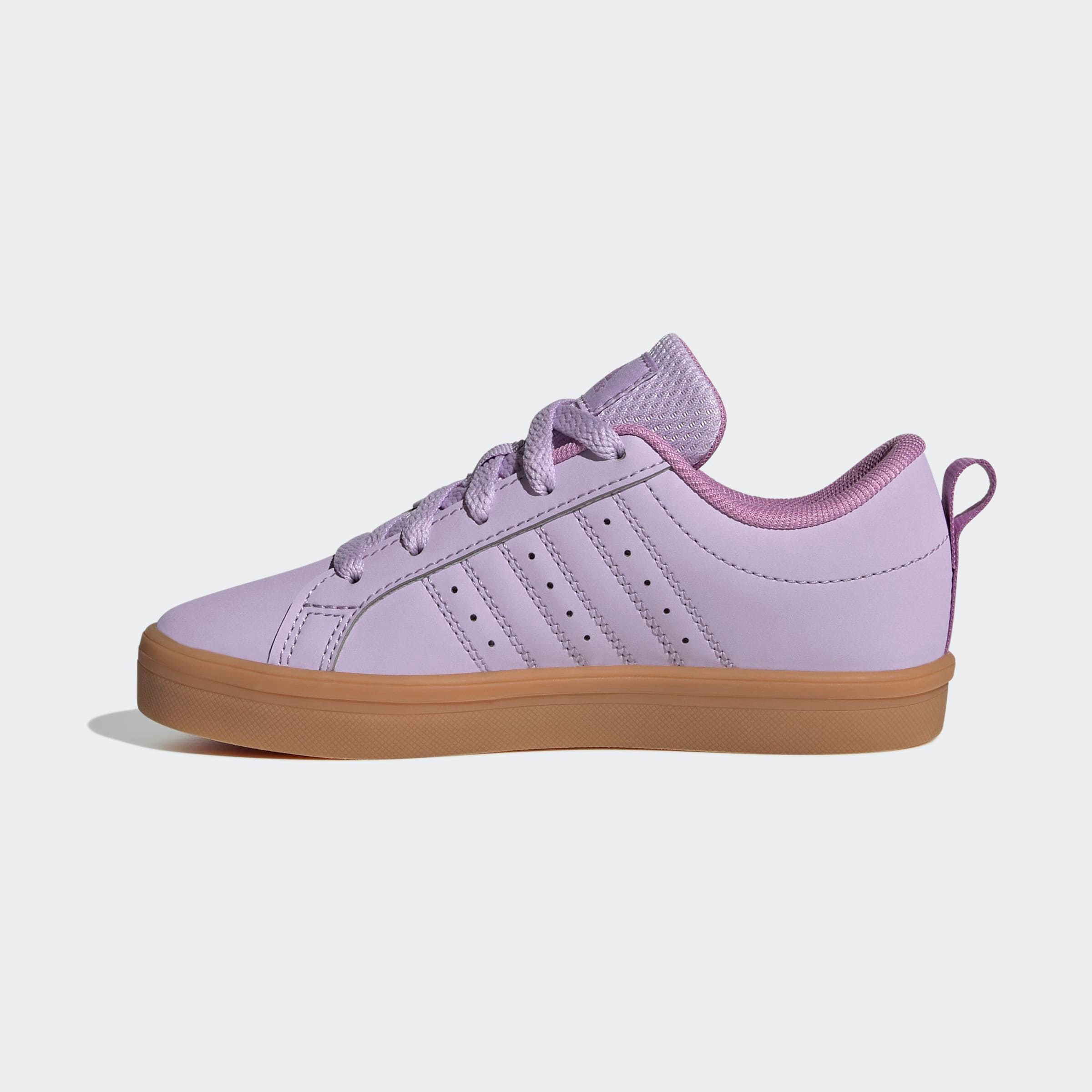 adidas Sportswear Sneaker »VS PACE 2.0 KIDS«