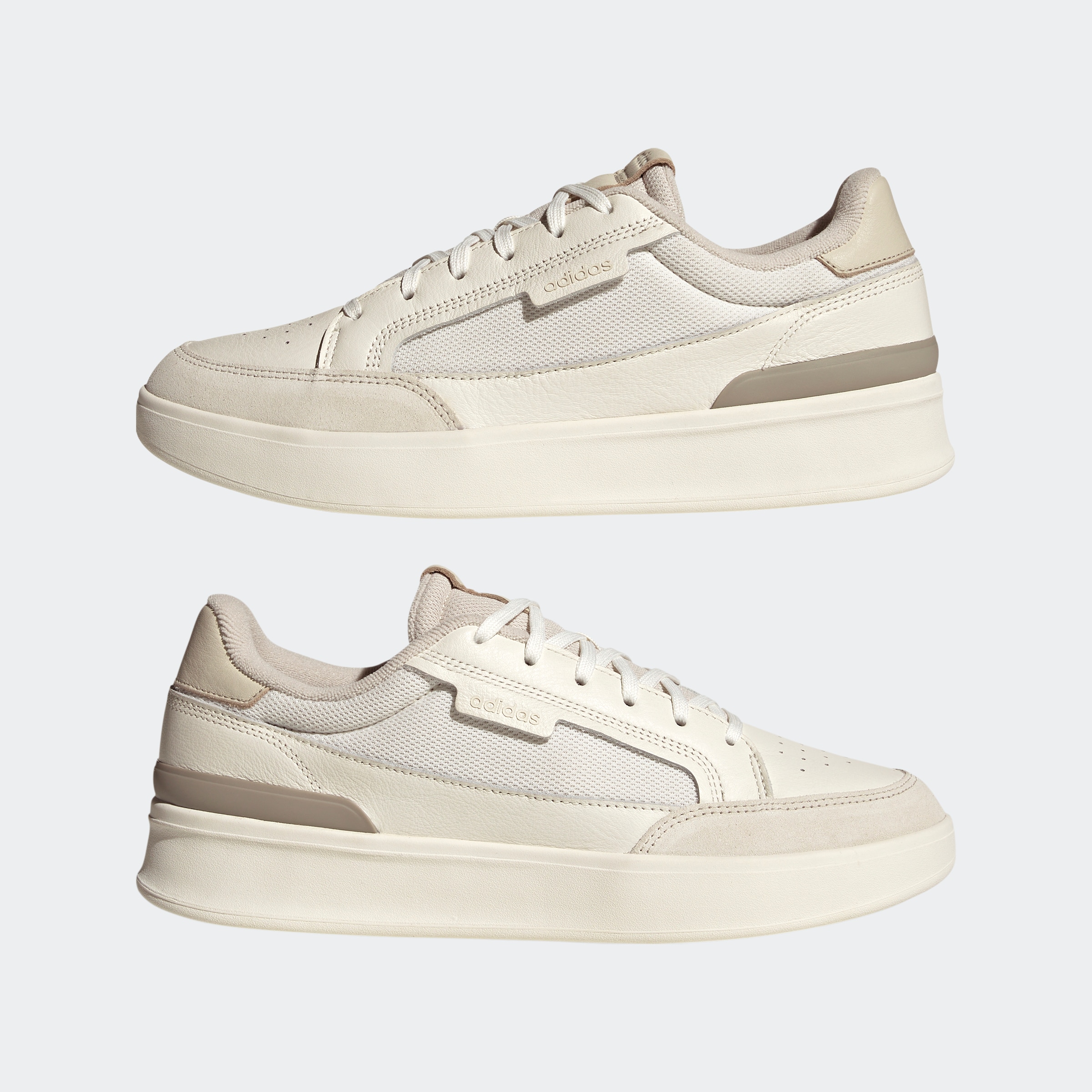 adidas Sportswear Sneaker