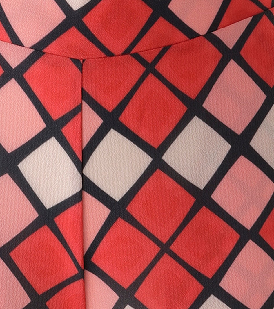 Aniston SELECTED Schlupfhose