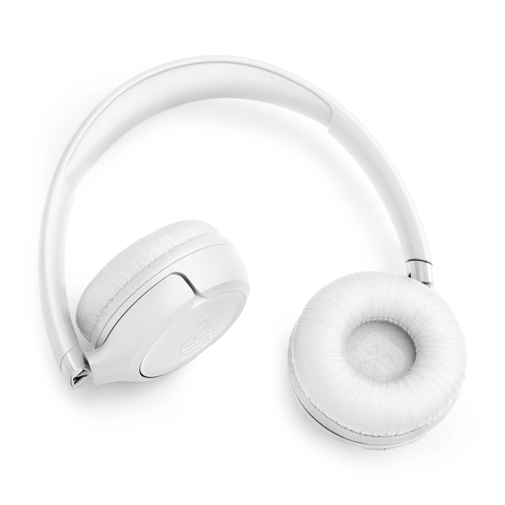 JBL On-Ear-Kopfhörer »Tune 530BT« A2DP Bluetooth Freisprechfunktion Kabelloser On-Ear-Kopfhörer mit Bluetooth