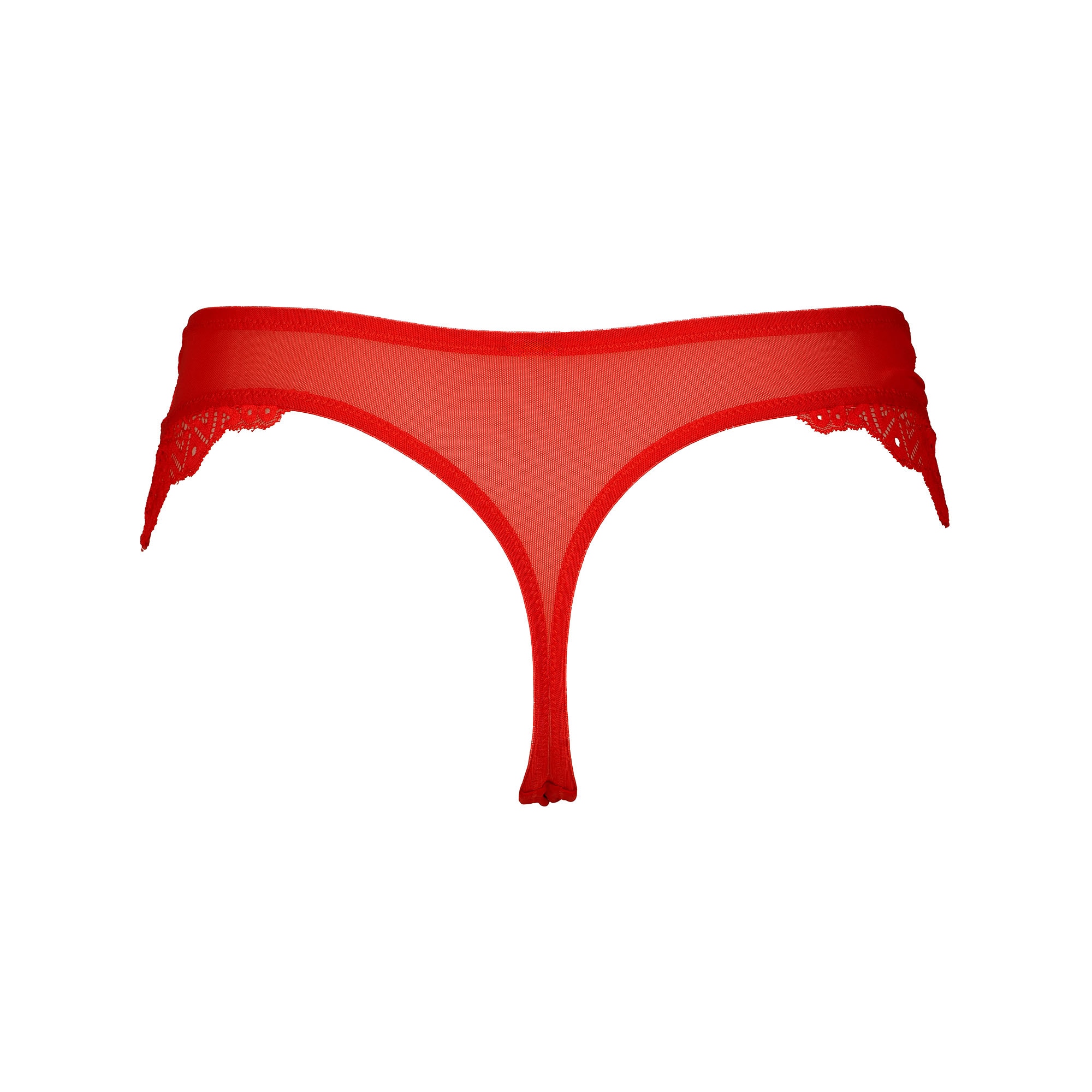 After Eden D-cup & up String