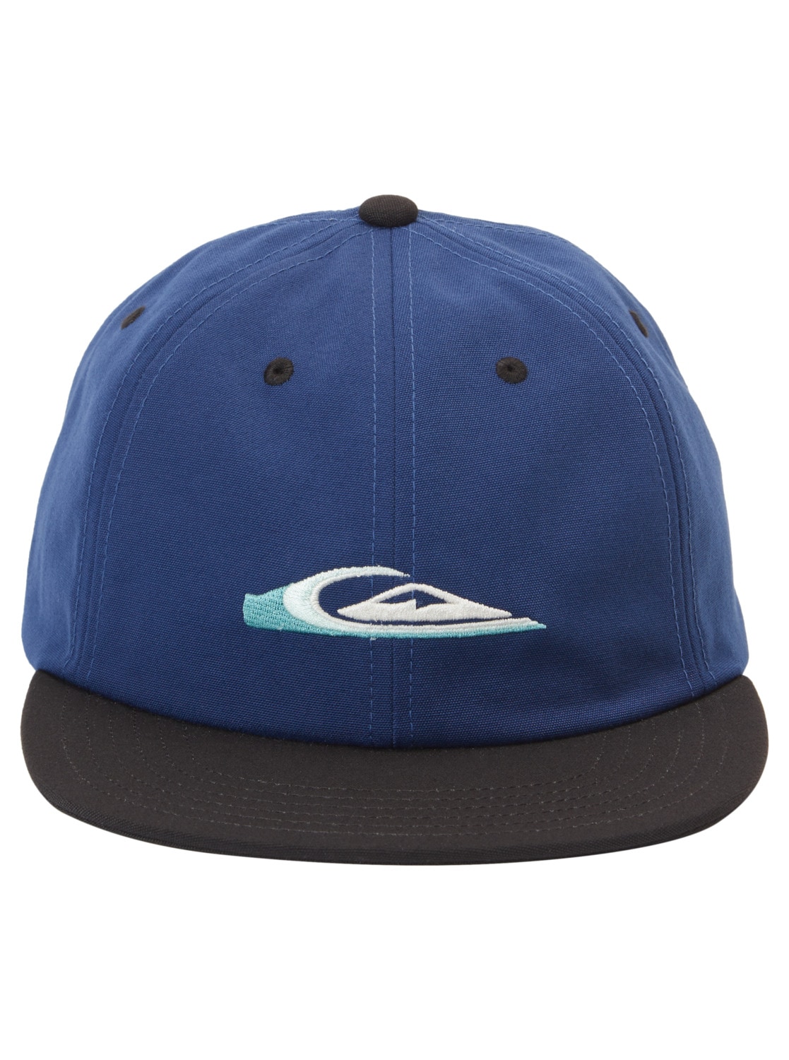 Quiksilver Snapback Cap »Block Stocker«