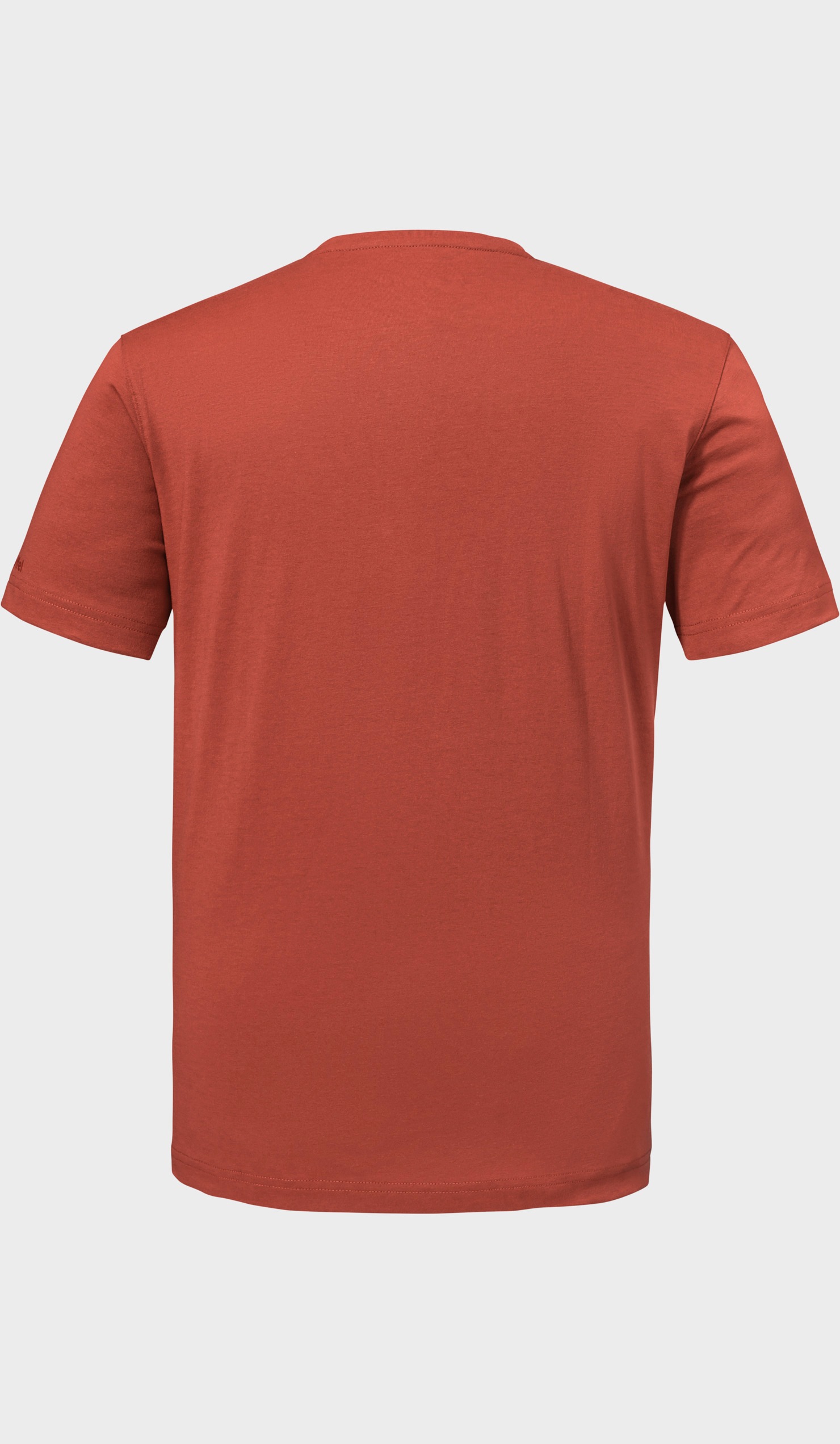 Schöffel Funktionsshirt »T Shirt Hohberg M«