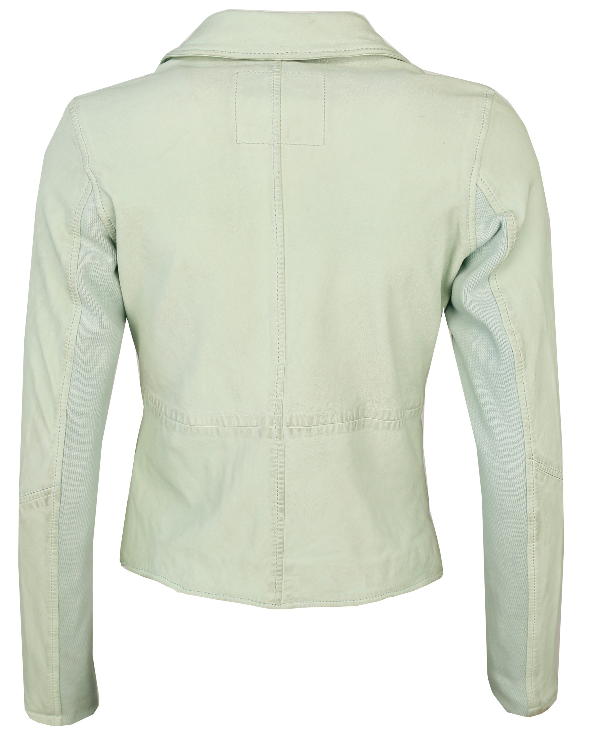 Maze Lederjacke »Lederjacke 420-20-05«