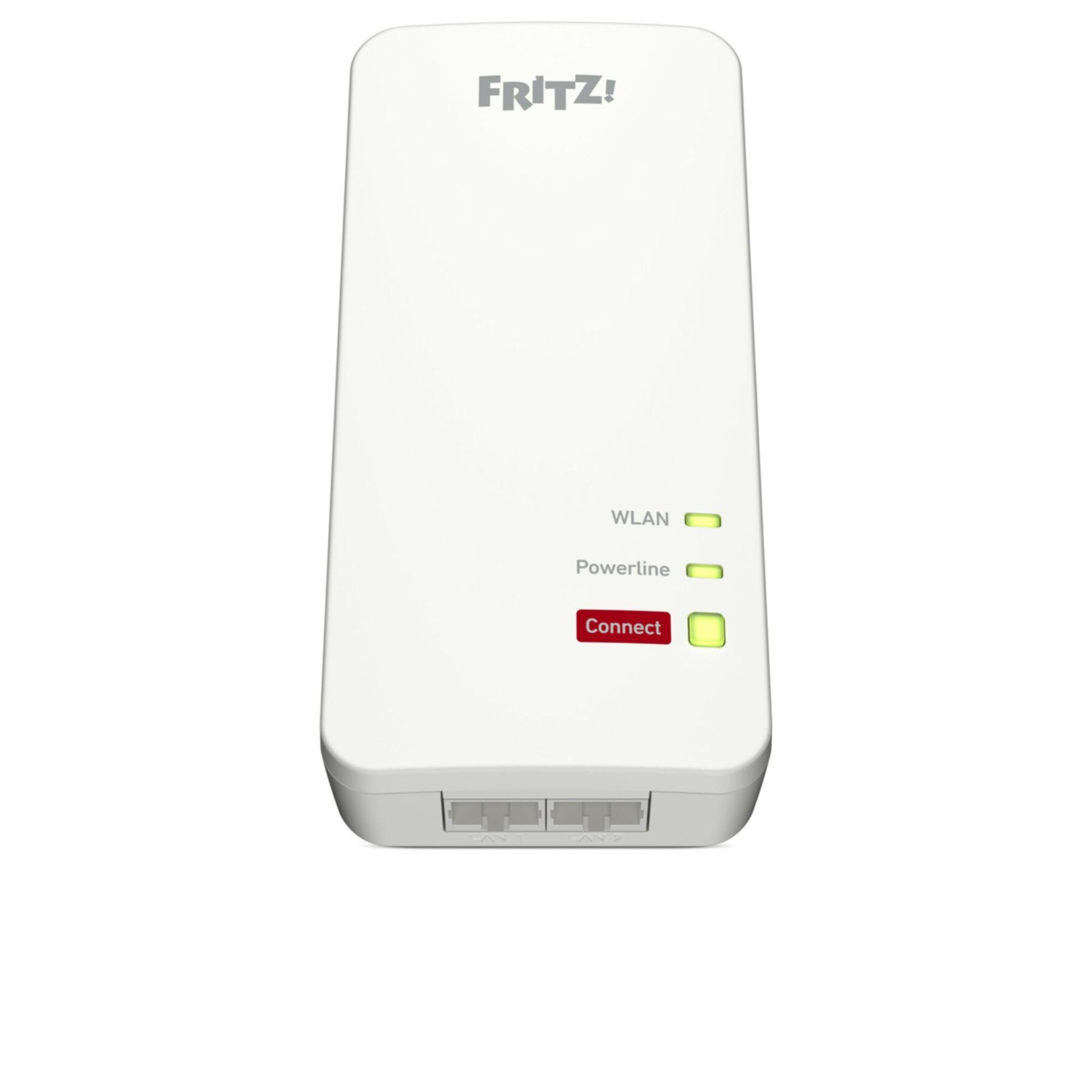 AVM Netzwerk-Adapter »1240 AX WLAN Set«