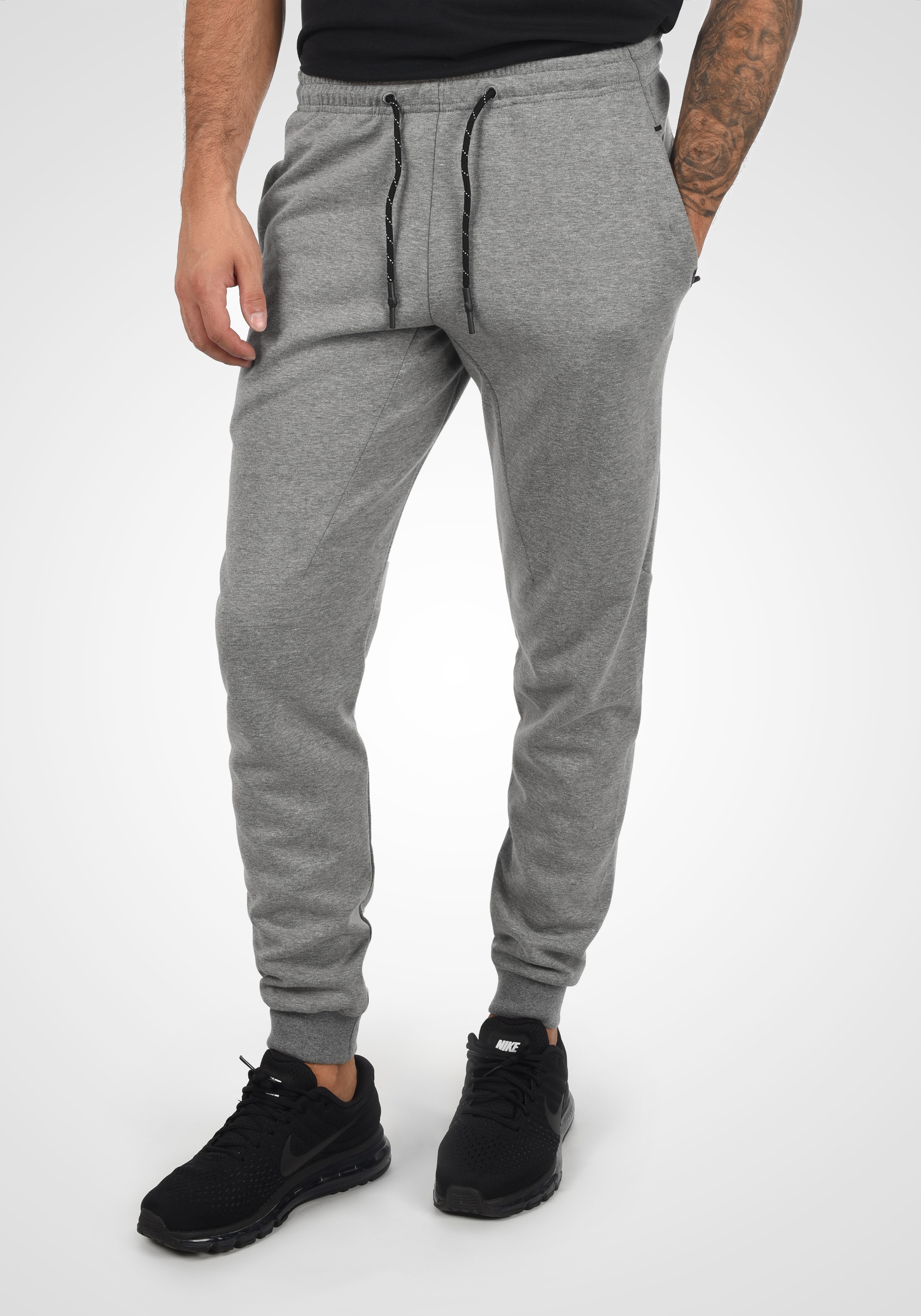 Indicode Sweatpants »Sweatpants IDNapanee«