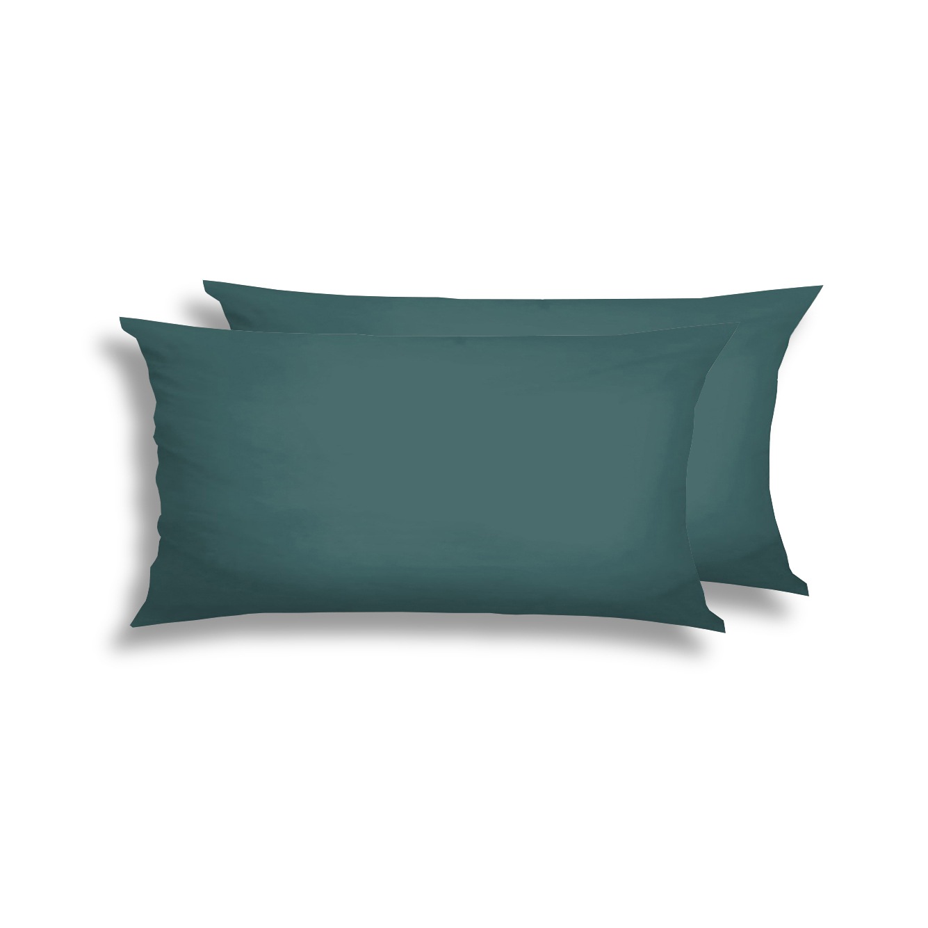 Florella Bettwäsche »»Tamilli jaspis « Edel-Satin,  100% Baumwolle«