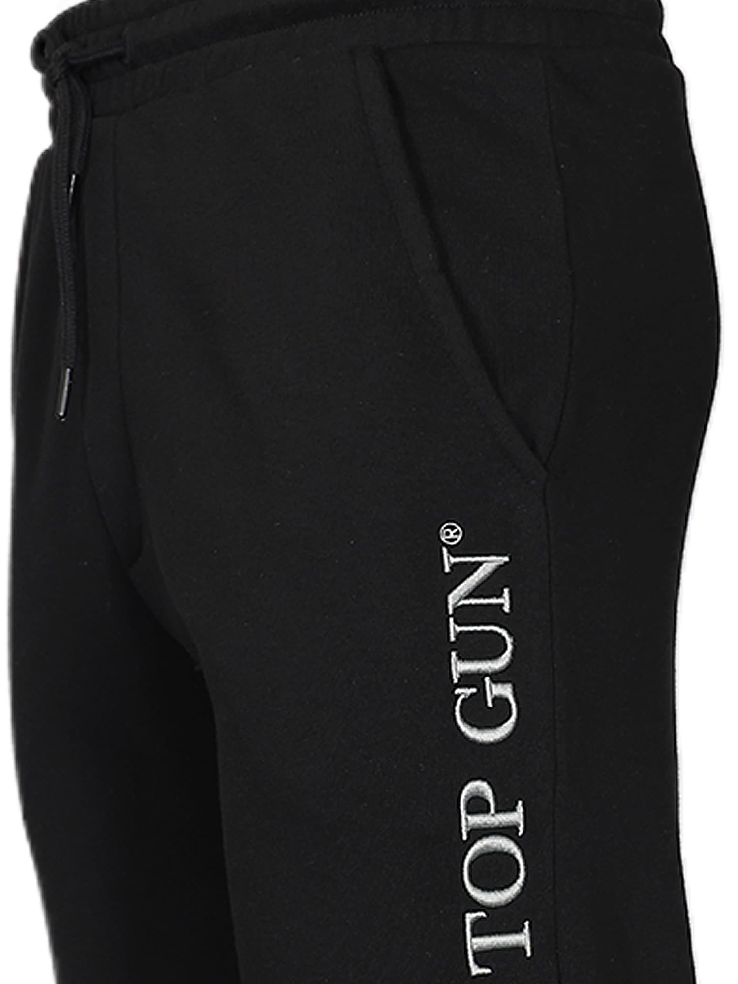 TOP GUN Jogginghose »Jogginghose TG25020«