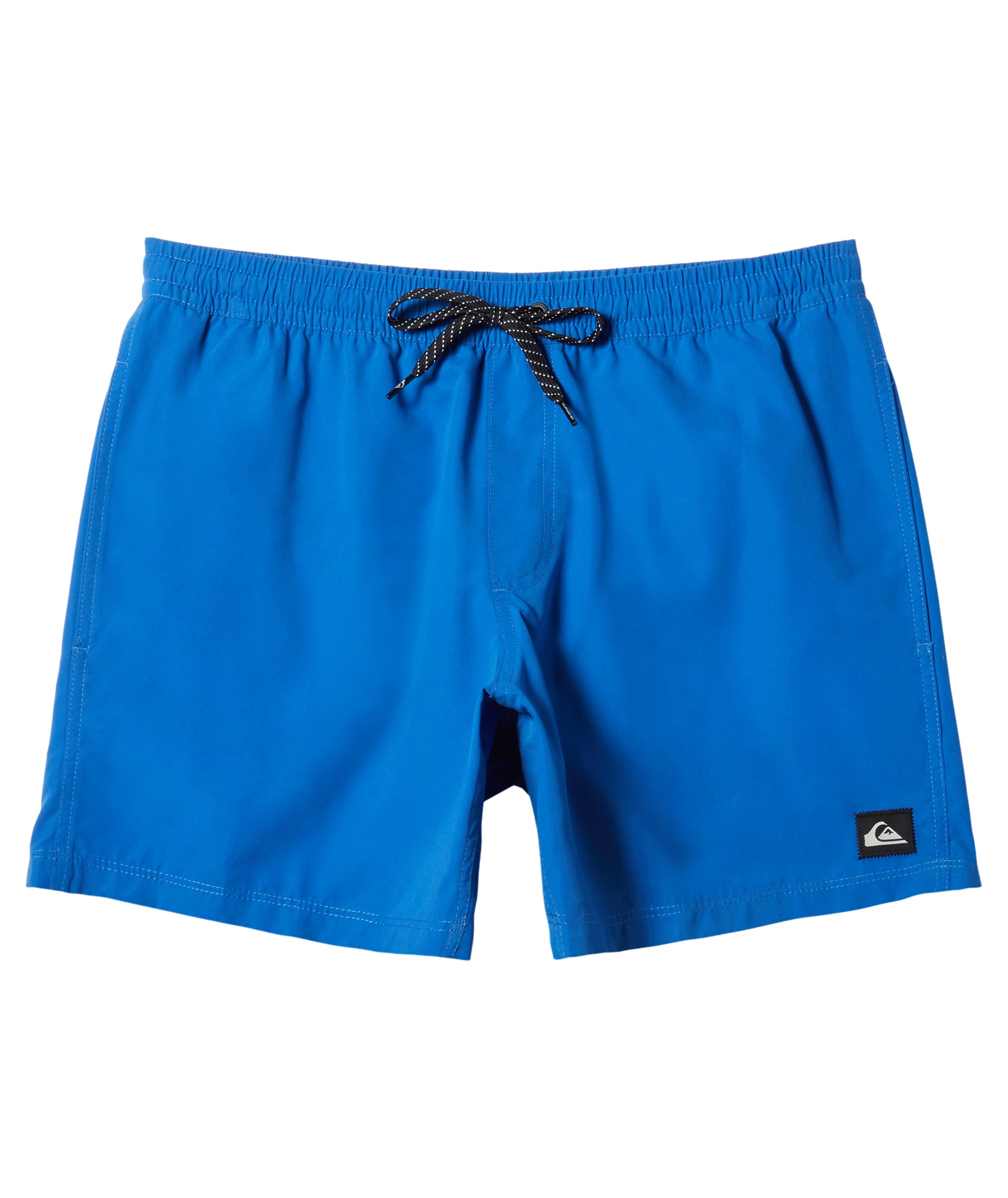 Quiksilver Boardshorts »EVERYDAY SOLID VOLLEY 15«