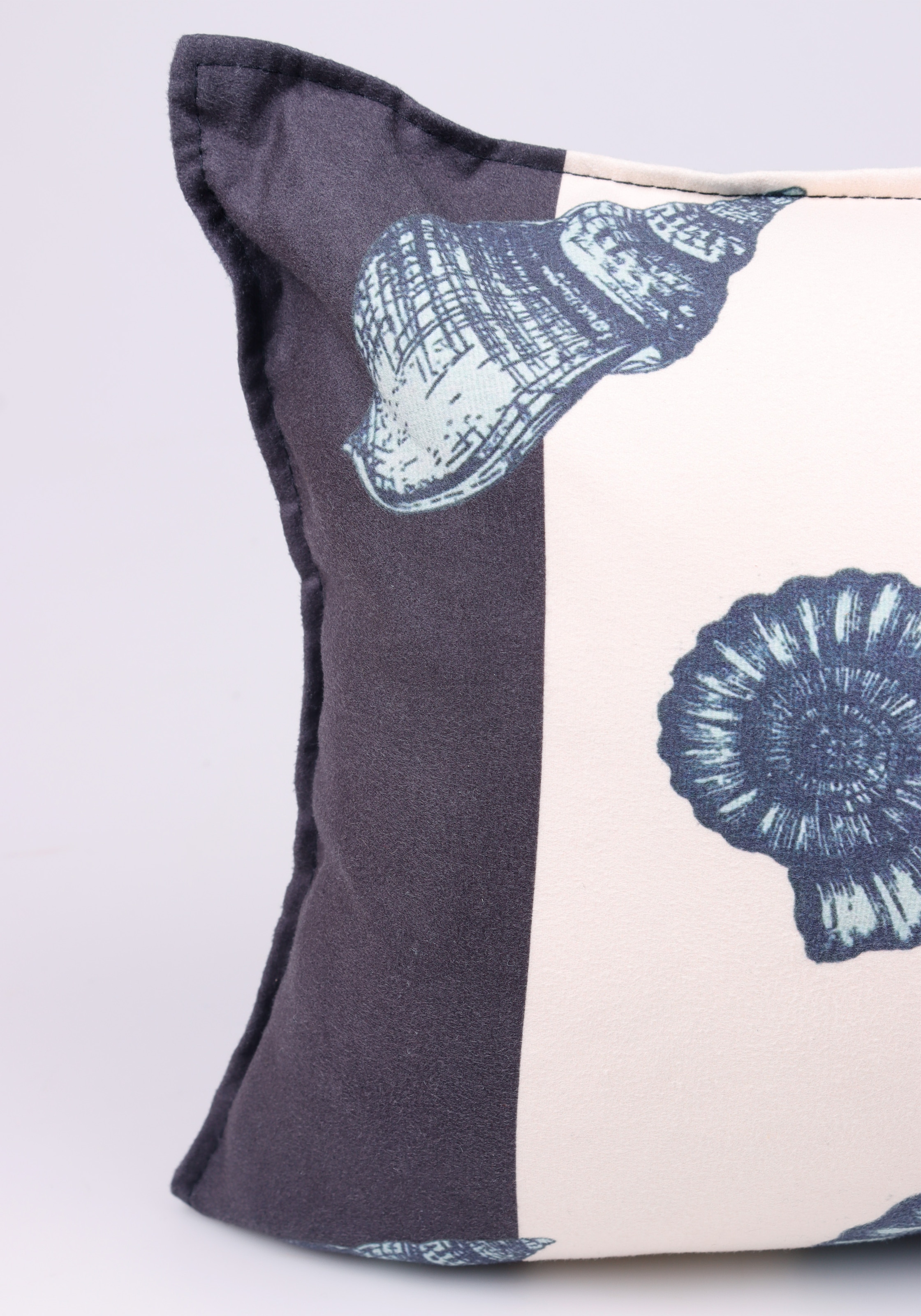 Capelli New York Dekokissen