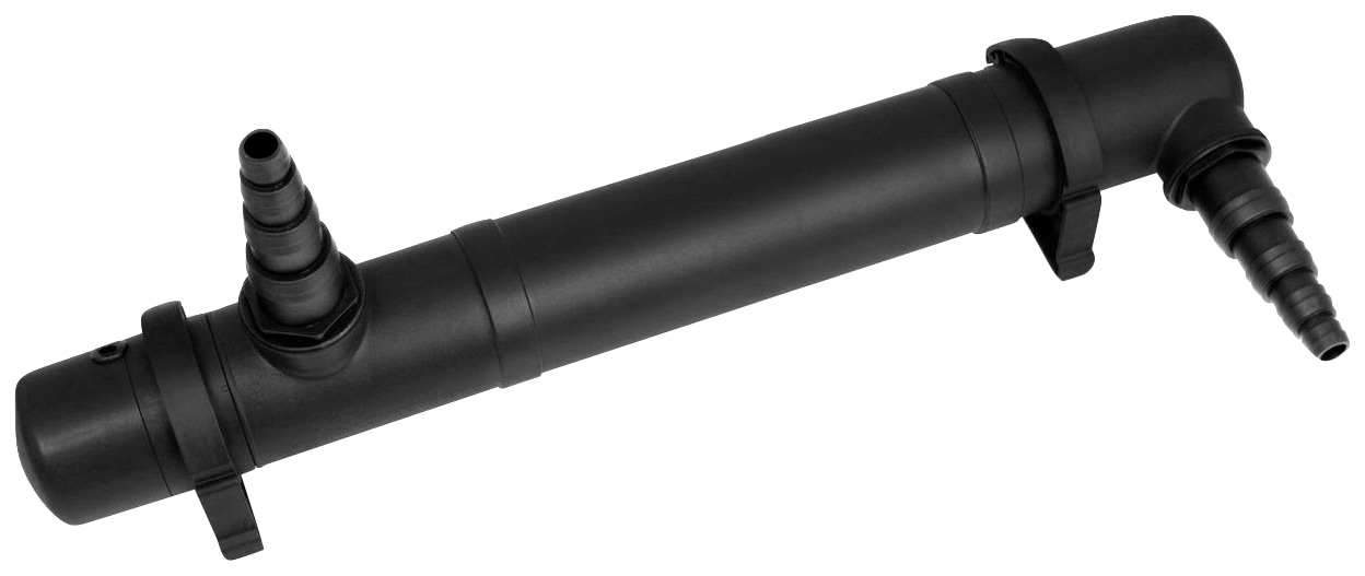 Ubbink UVC-Klärer »AlgClear 55000« für Teiche bis 55.000 l in blau