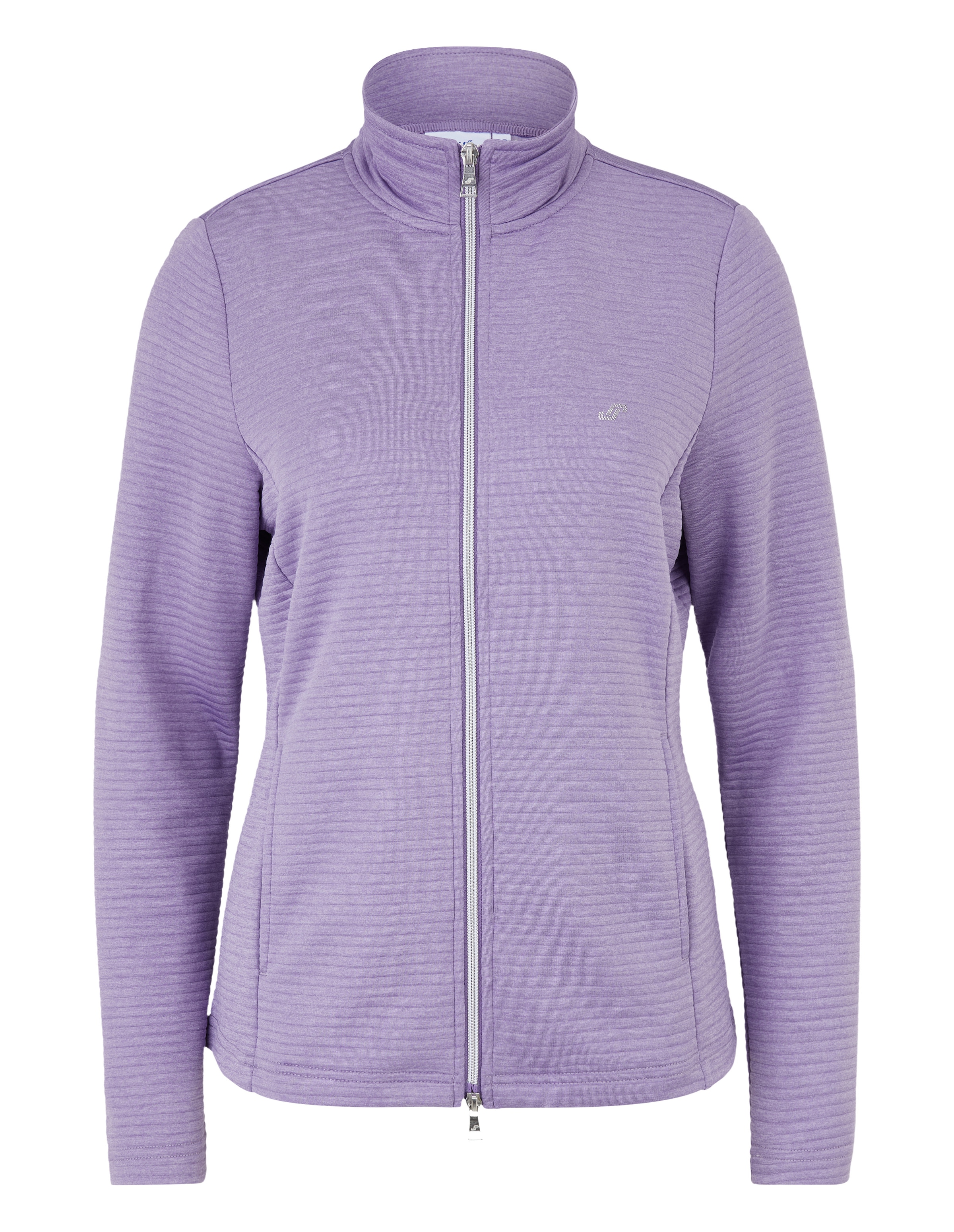 Joy Sportswear Trainingsjacke »SPORTJACKE PEGGY«