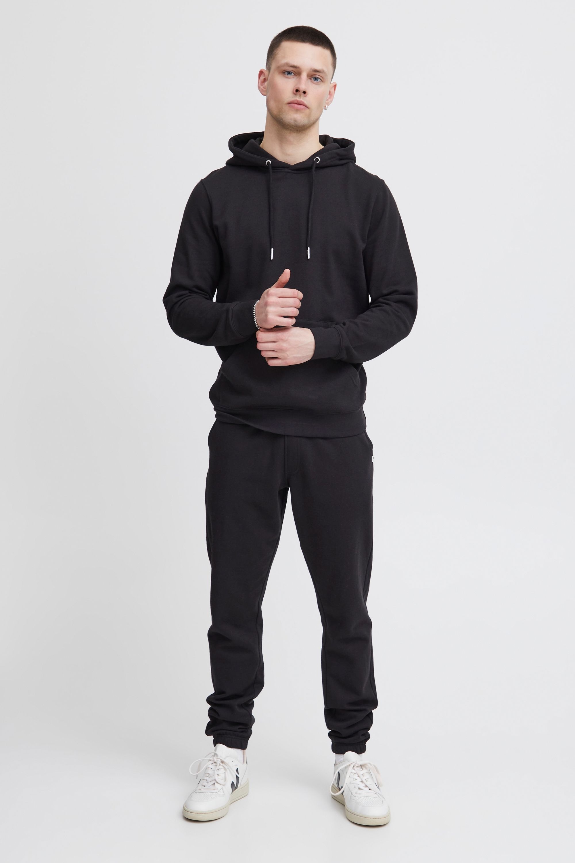 !Solid Kapuzenpullover »Kapuzenpullover SDColinoreg«
