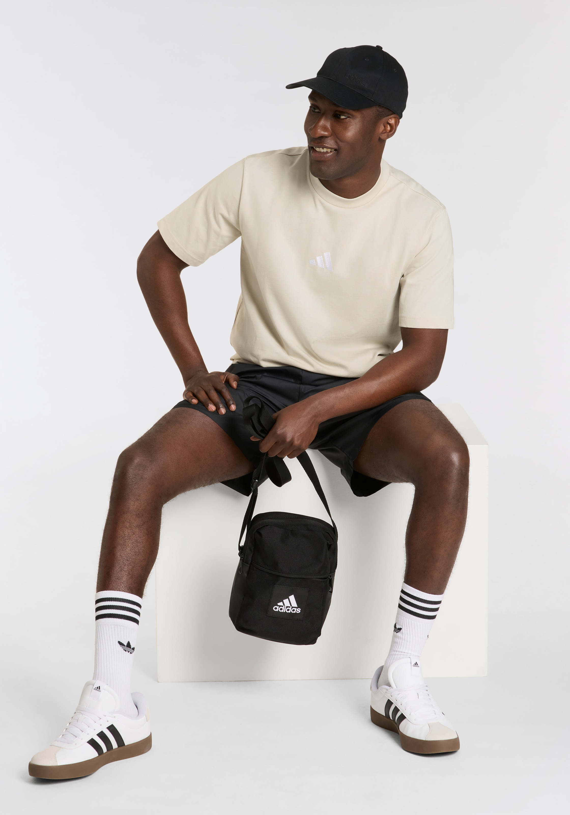 adidas Performance Gürteltasche »ESS ORGANIZER«