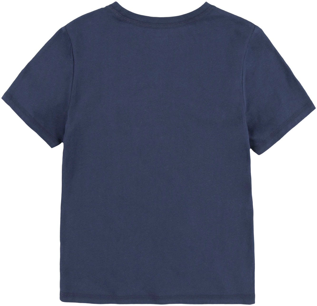 Levi's® Kids T-Shirt »2PK CREW NECK TEE«, for BOYS