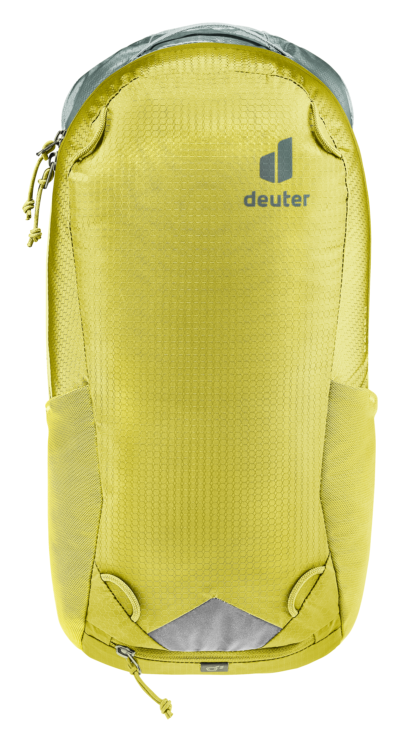 deuter Fahrradrucksack »RACE 8«, Brillenhalterung