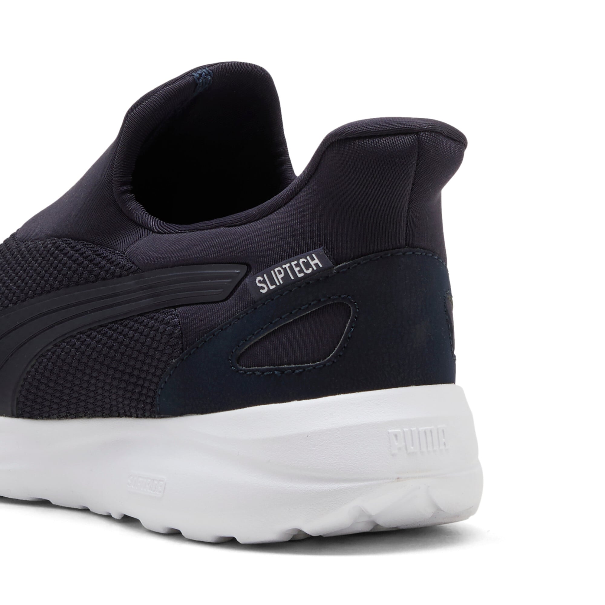 PUMA Walkingschuh »SOFTRIDE COSMIC SLIPTECH«