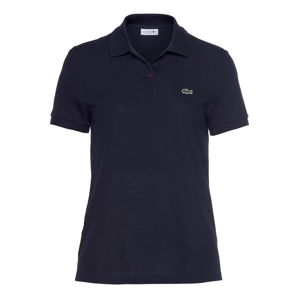 Lacoste Poloshirt