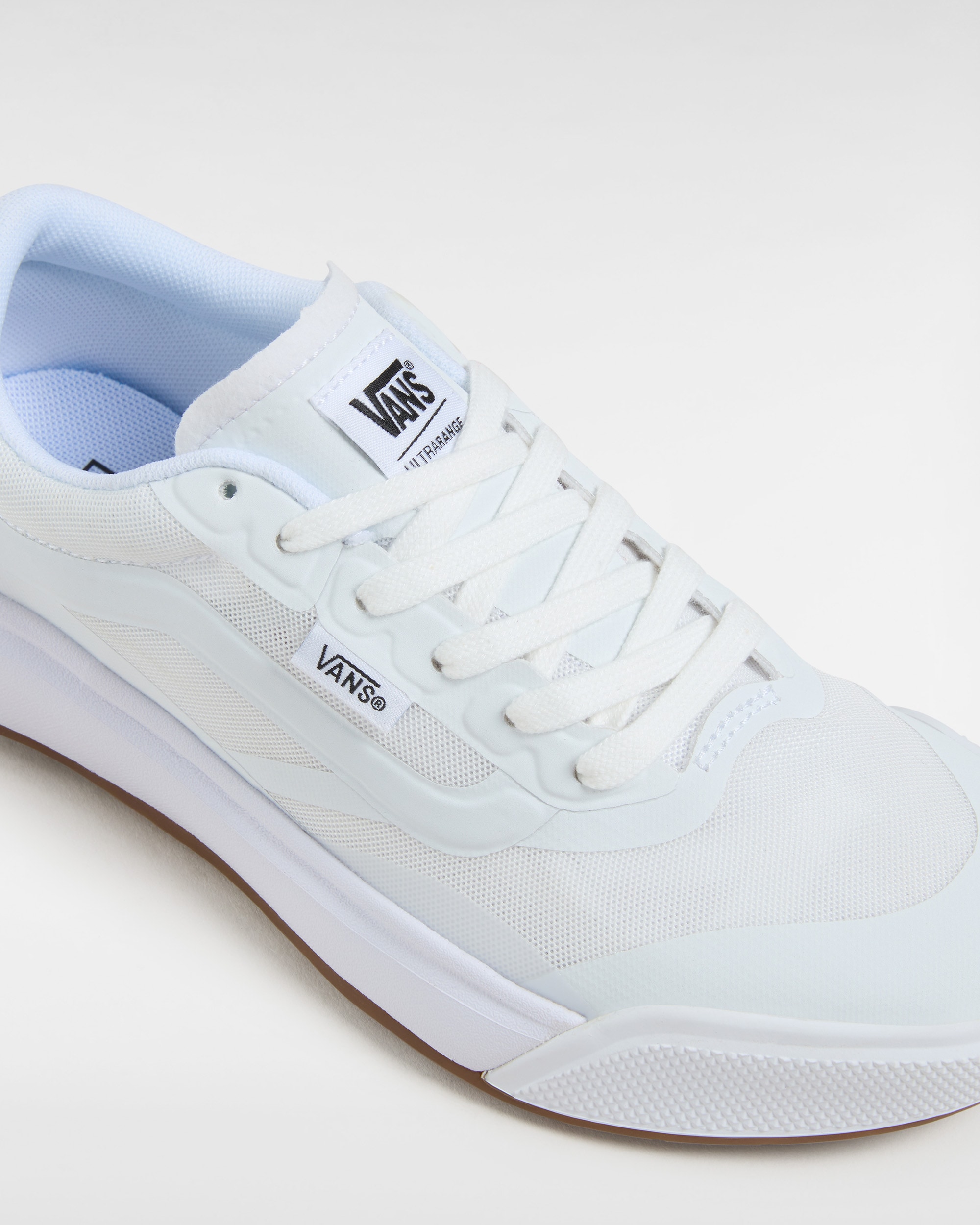 Vans Sneaker »MTE Ultrarange 2.0 RW«, unisex