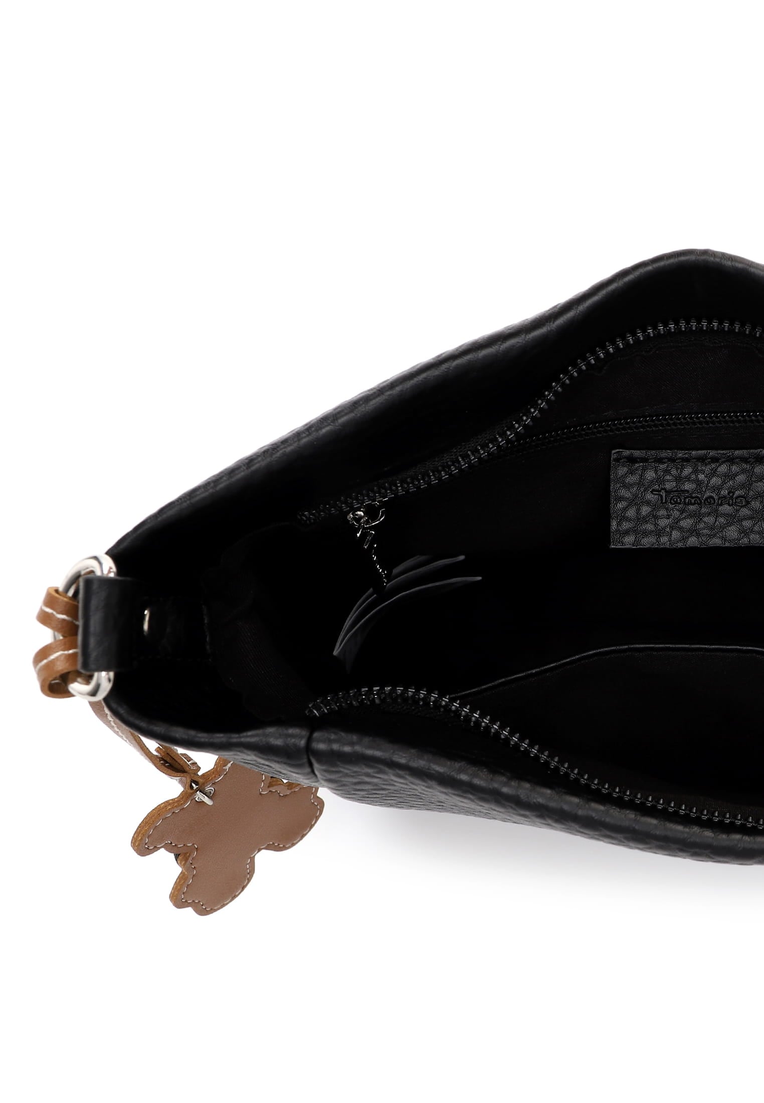 Tamaris Umhängetasche »Umhängetasche TAS Katrina«