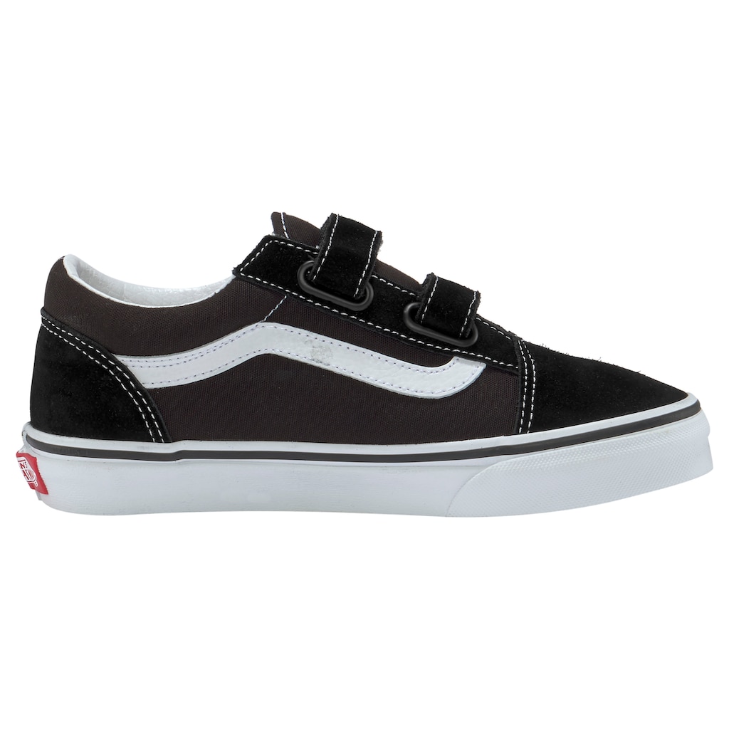 Vans Sneaker »Old Skool V«