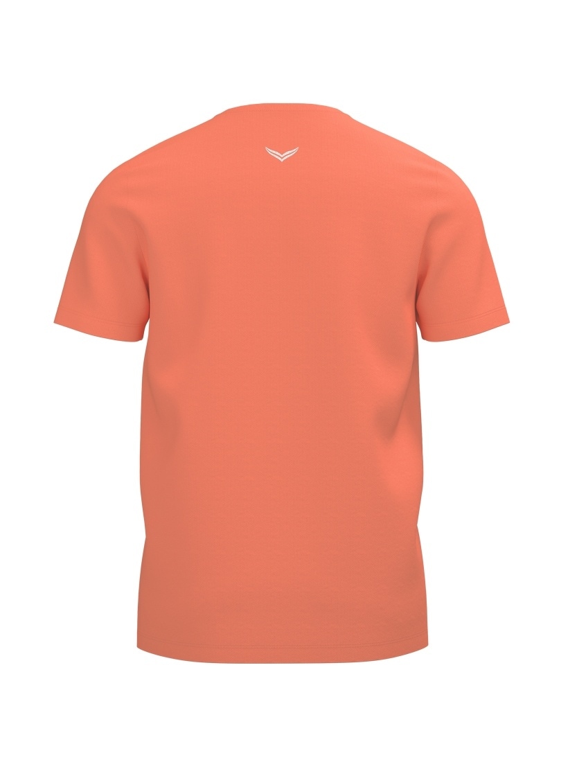 Trigema Trainingsjacke »TRIGEMA Sport Funktionsshirt« 1 Stk. tlg.