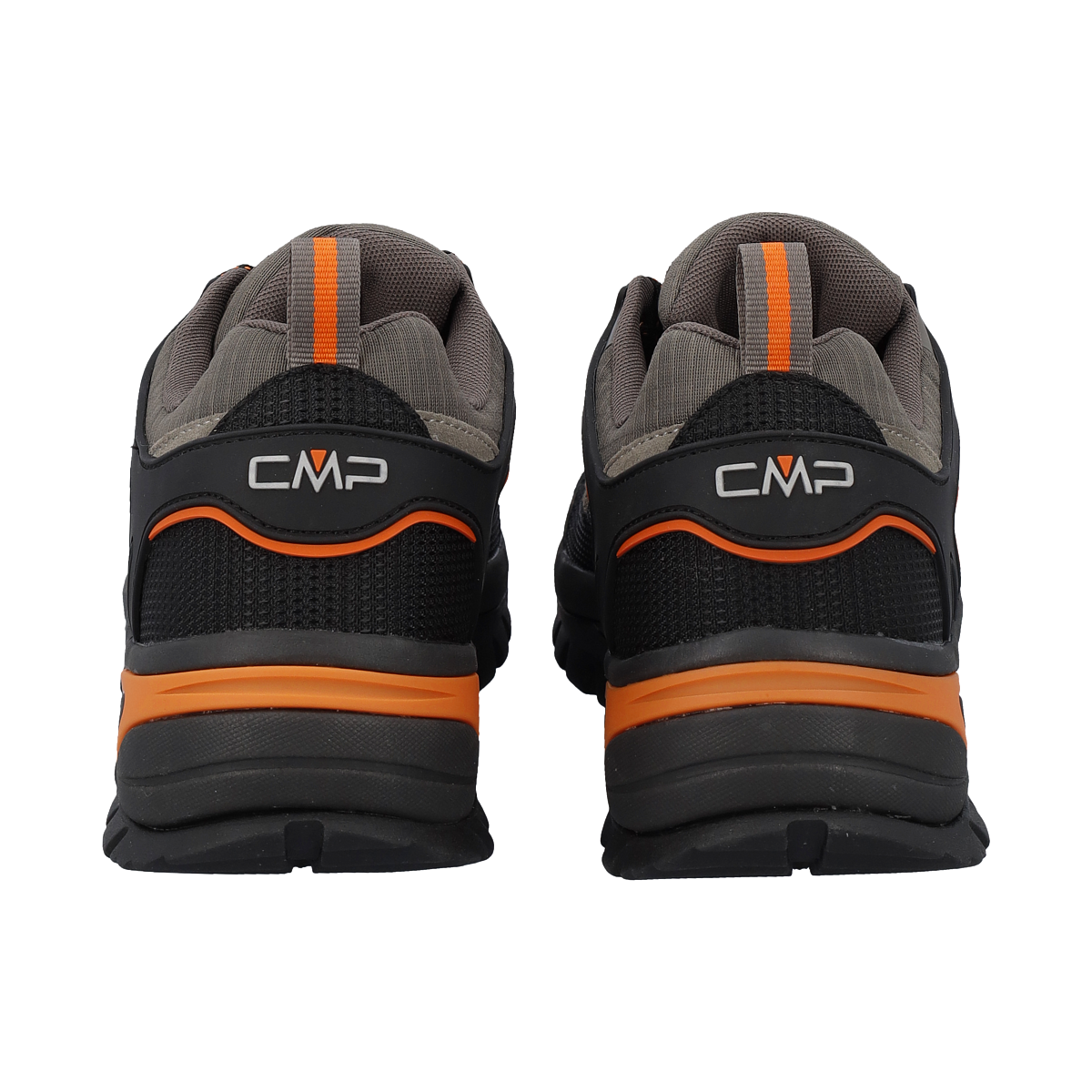 CMP Wanderschuh »RIGEL 2.0 LOW TREKKING SHOES WP«