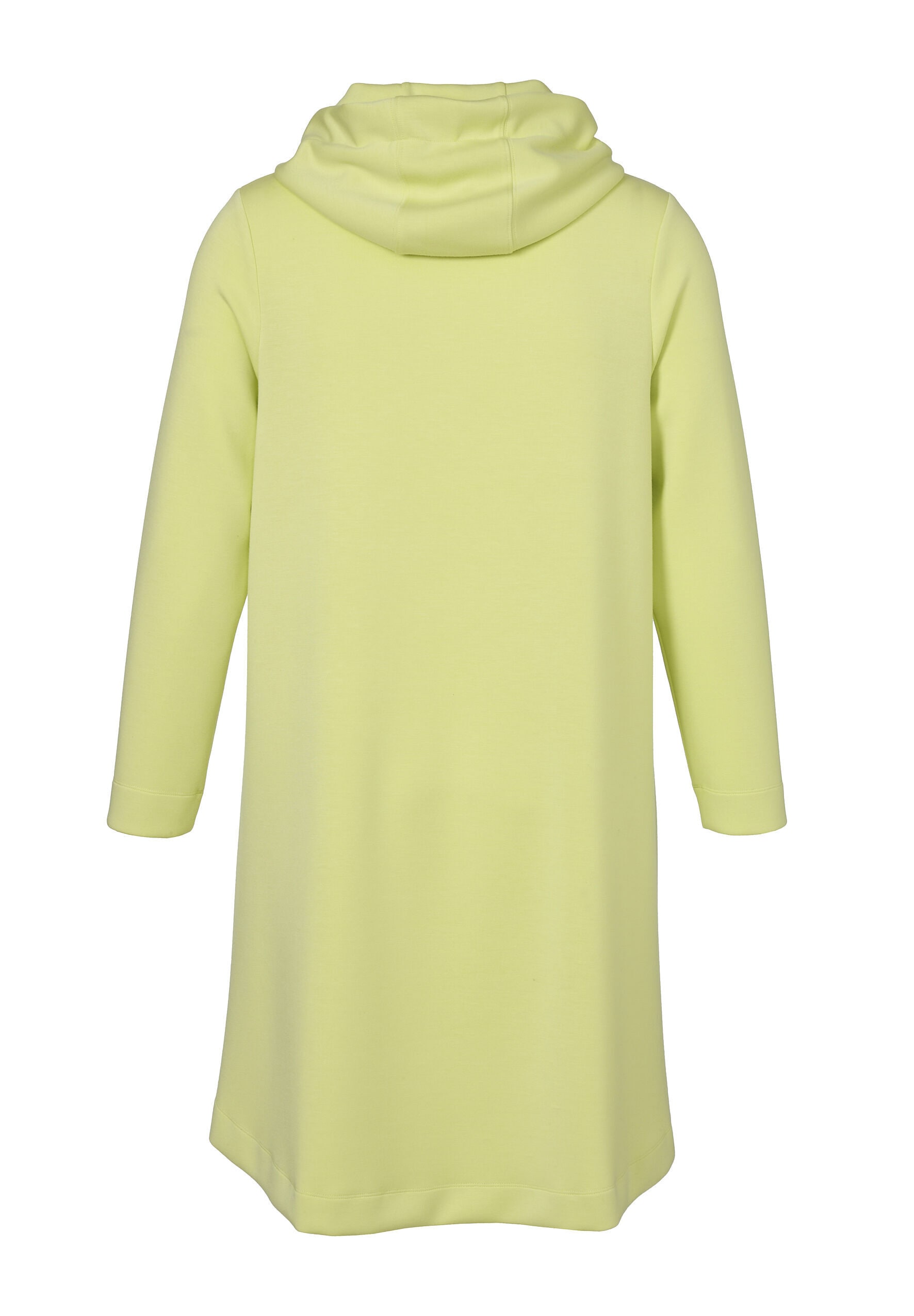 FRAPP Sweatshirt »FRAPP Sweatshirt«, Große Größen
