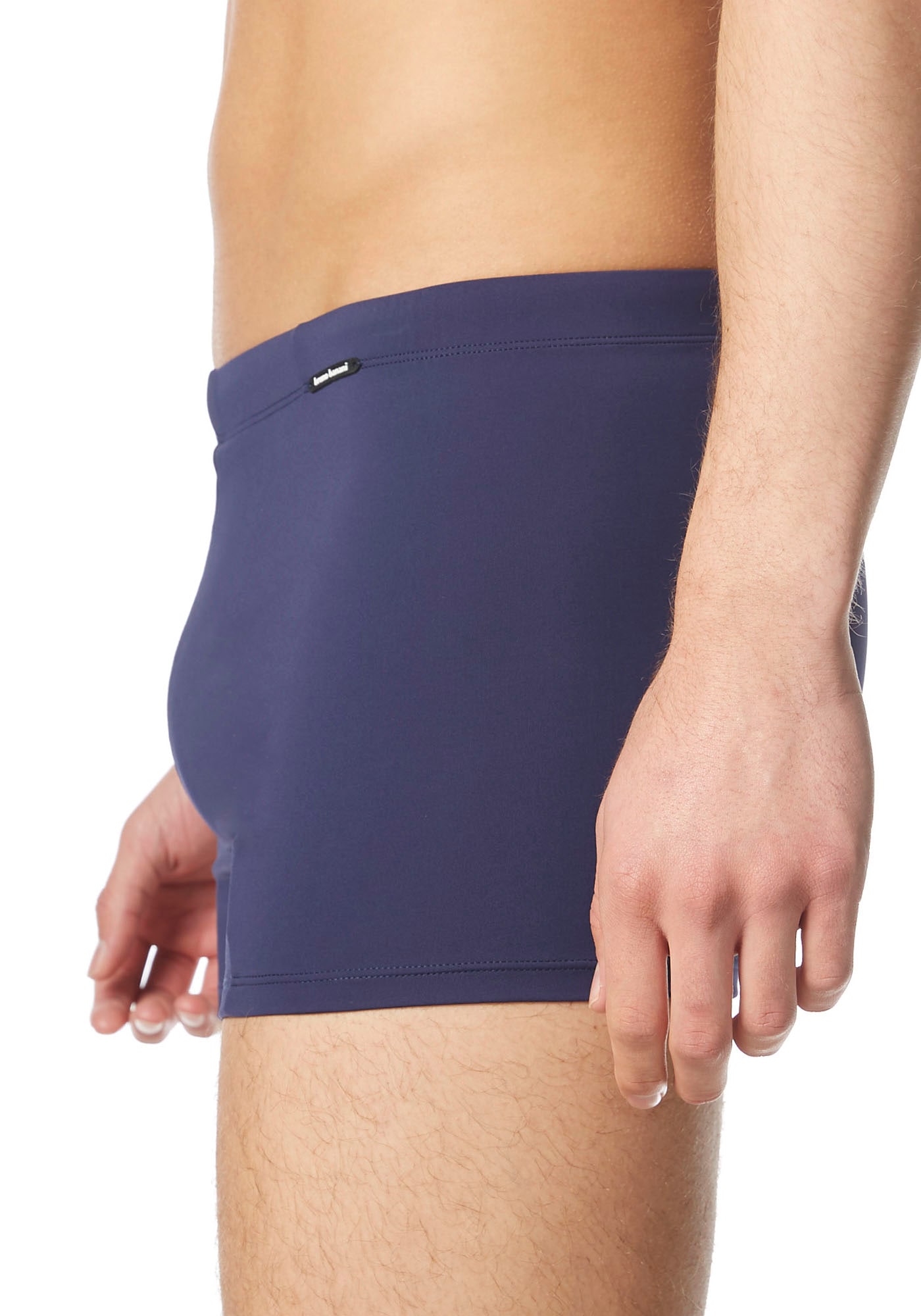 Bruno Banani Badehose